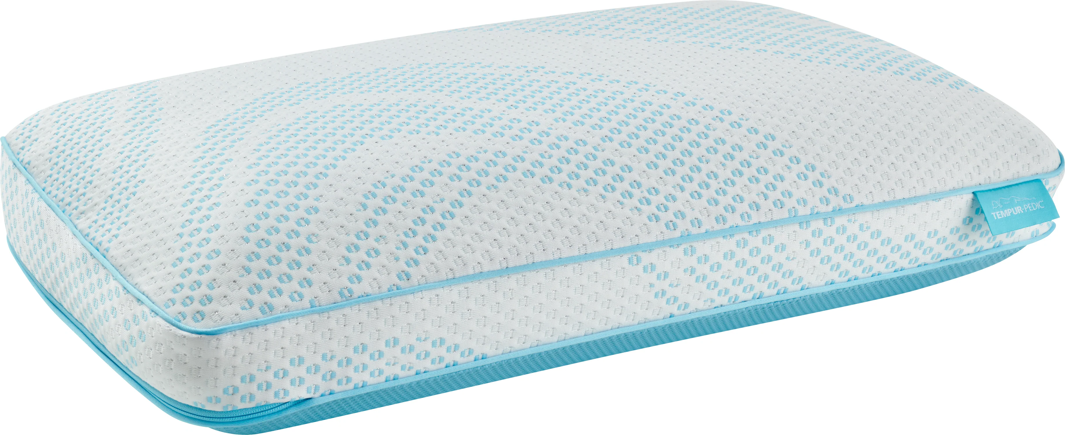 Breeze ProHi 2.0 Pillow - Image 2