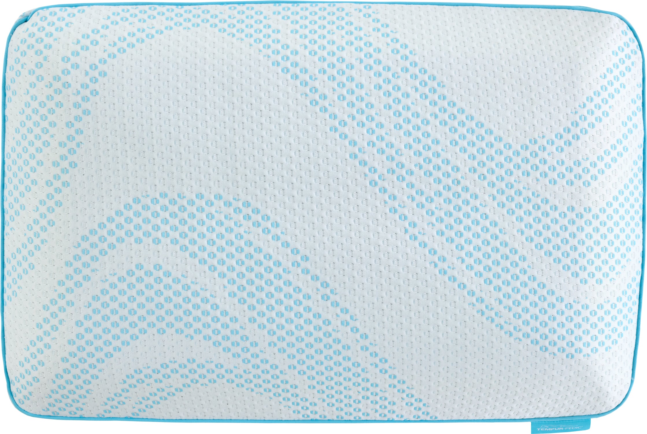 Breeze ProHi 2.0 Pillow - Image 3