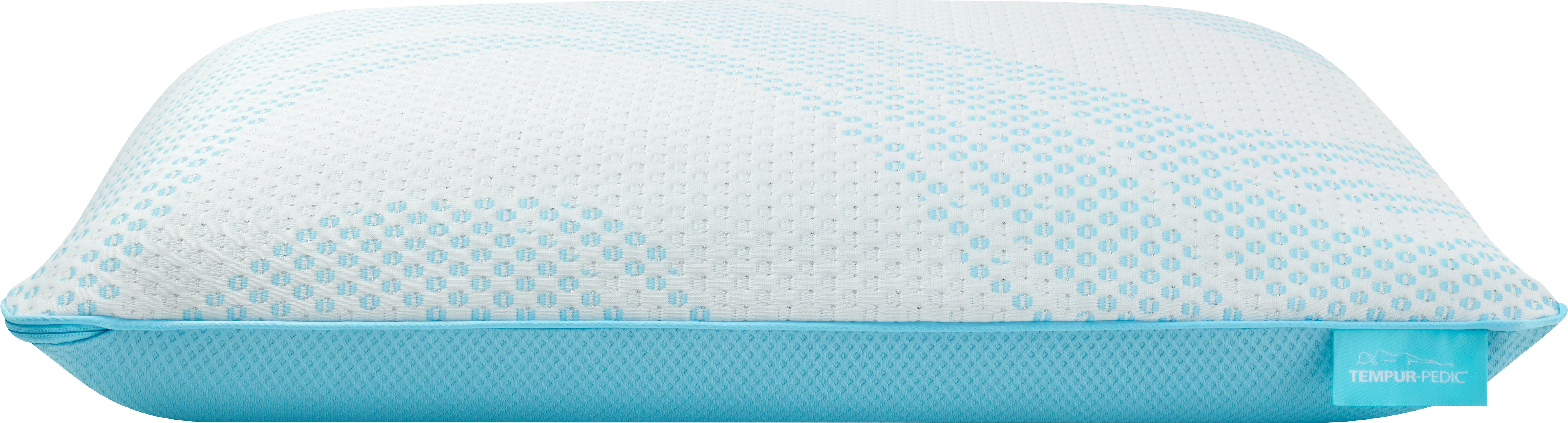 Breeze ProLo 2.0 Pillow - Image 2