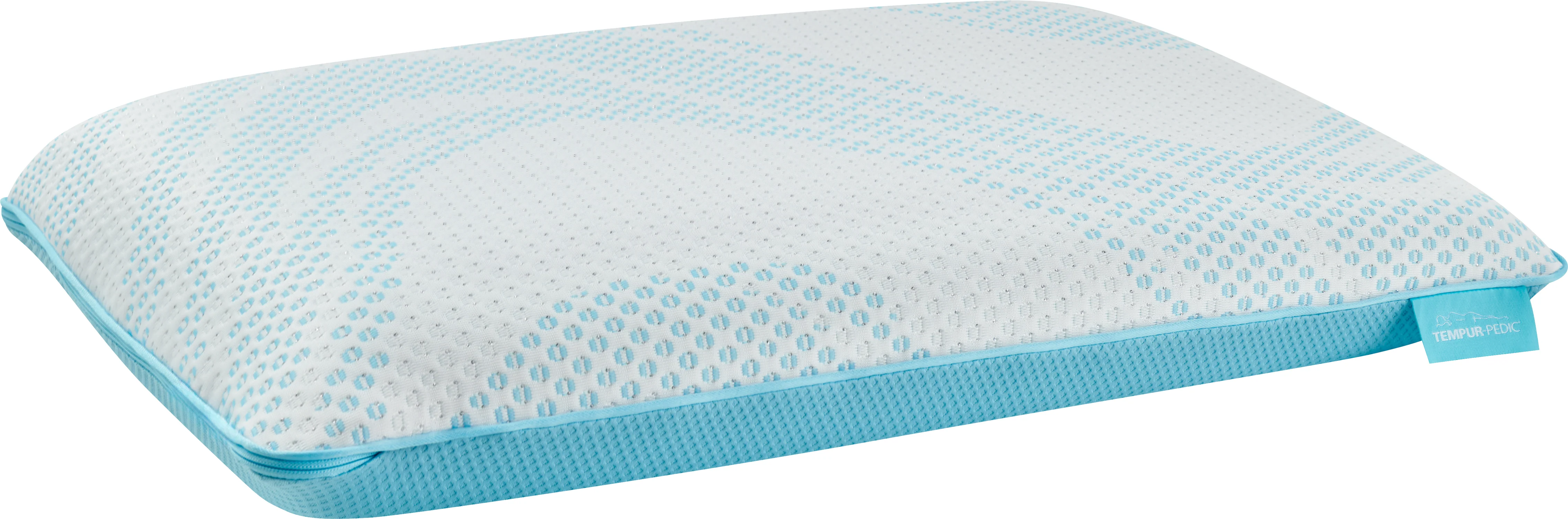 Breeze ProLo 2.0 Pillow - Image 3