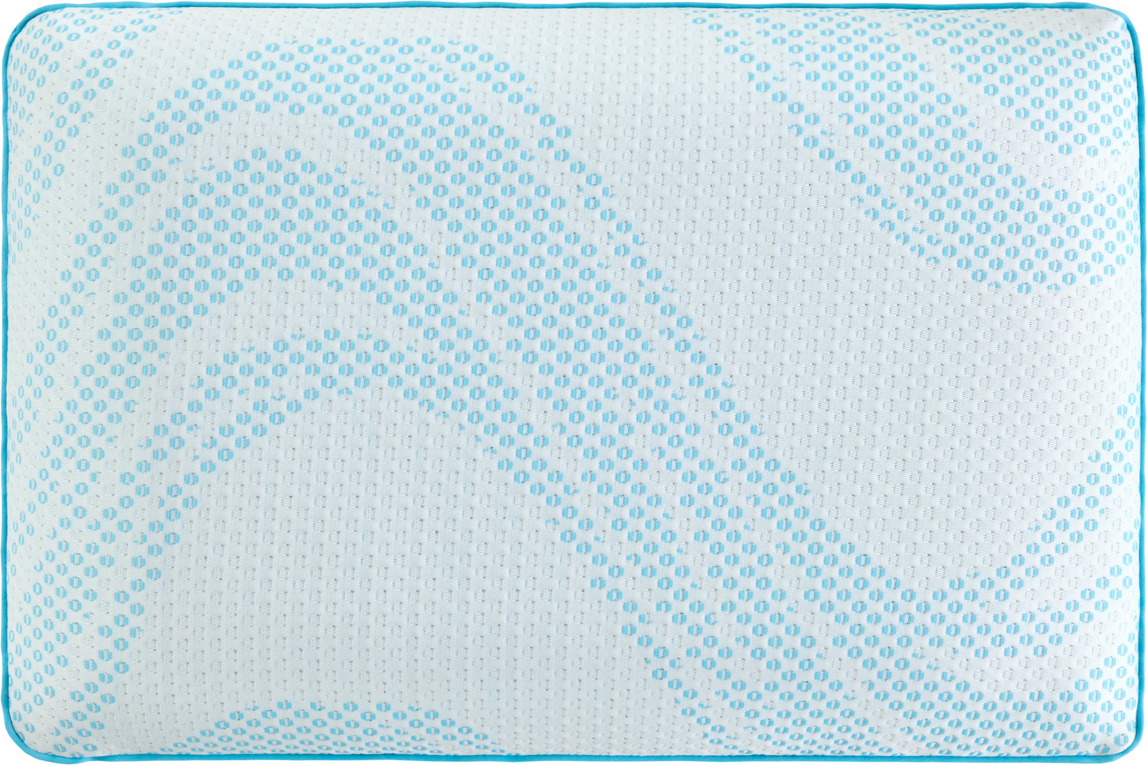 Breeze ProLo 2.0 Pillow - Image 4