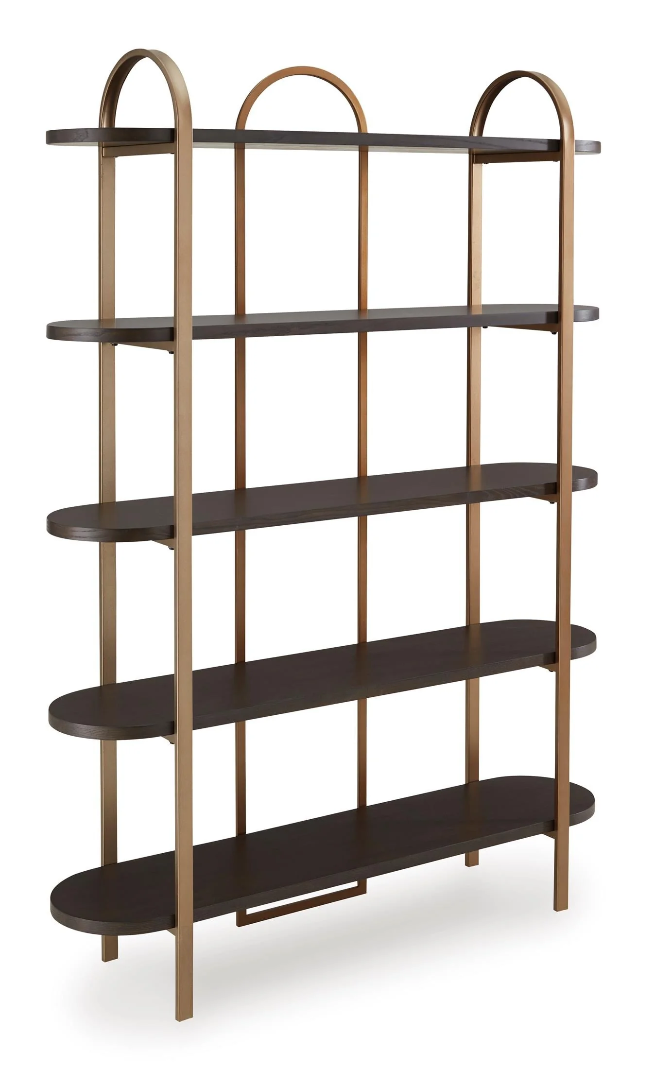 Brentmour Bookcase - Image 2
