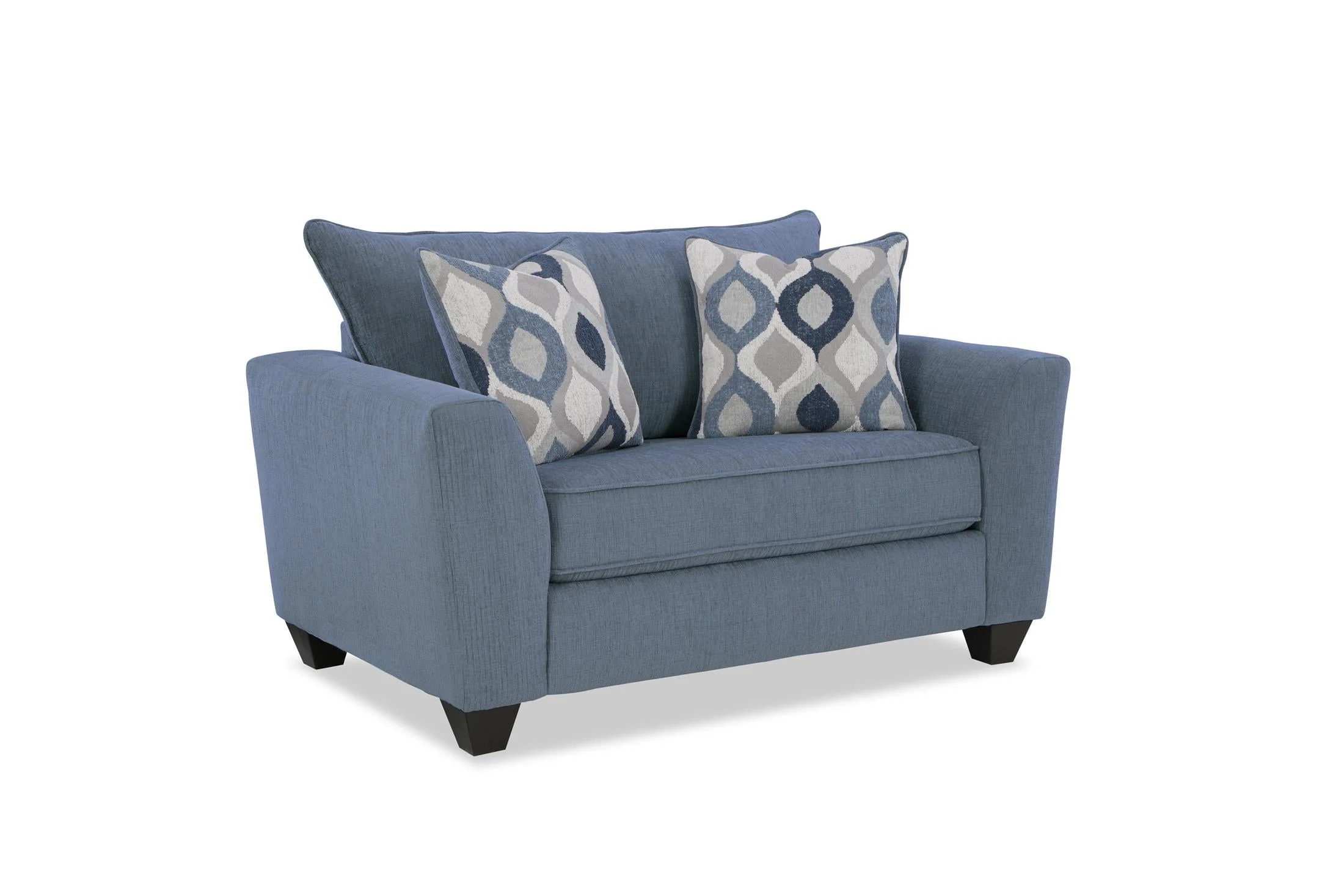 Breton Chair - Image 3