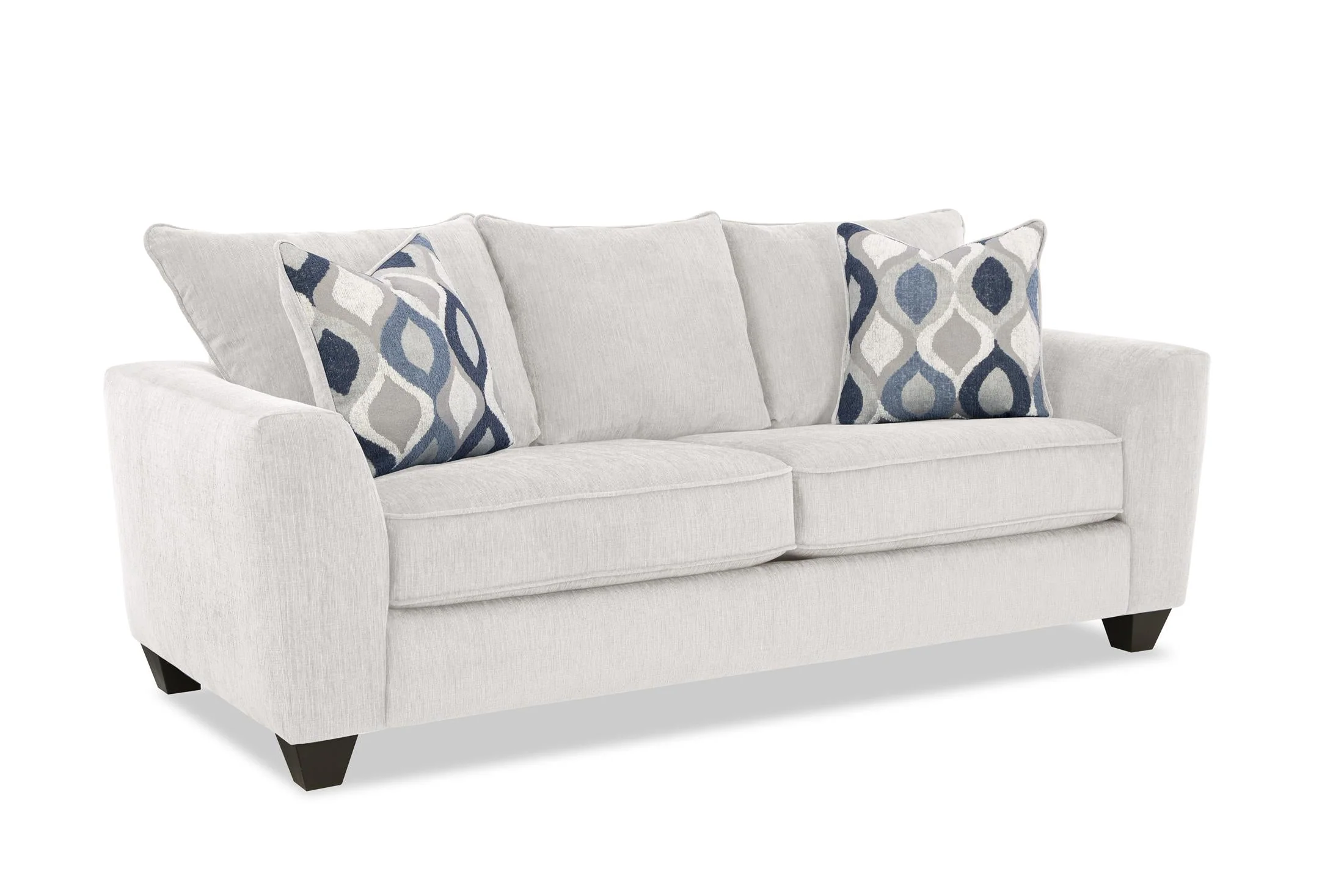 Breton Sofa - Image 4