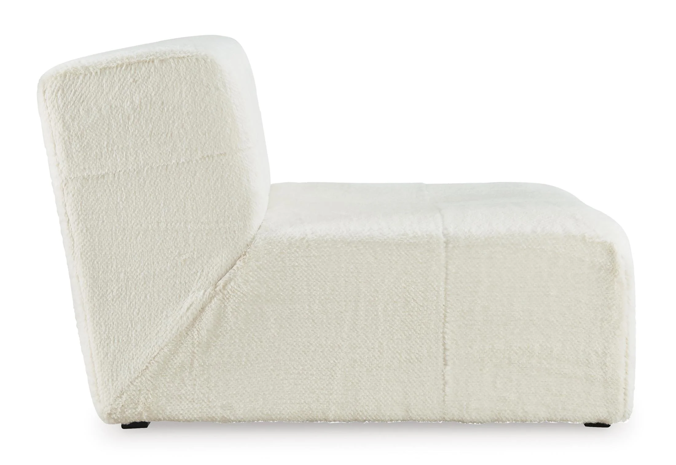 Brettner Accent Chair - Image 3