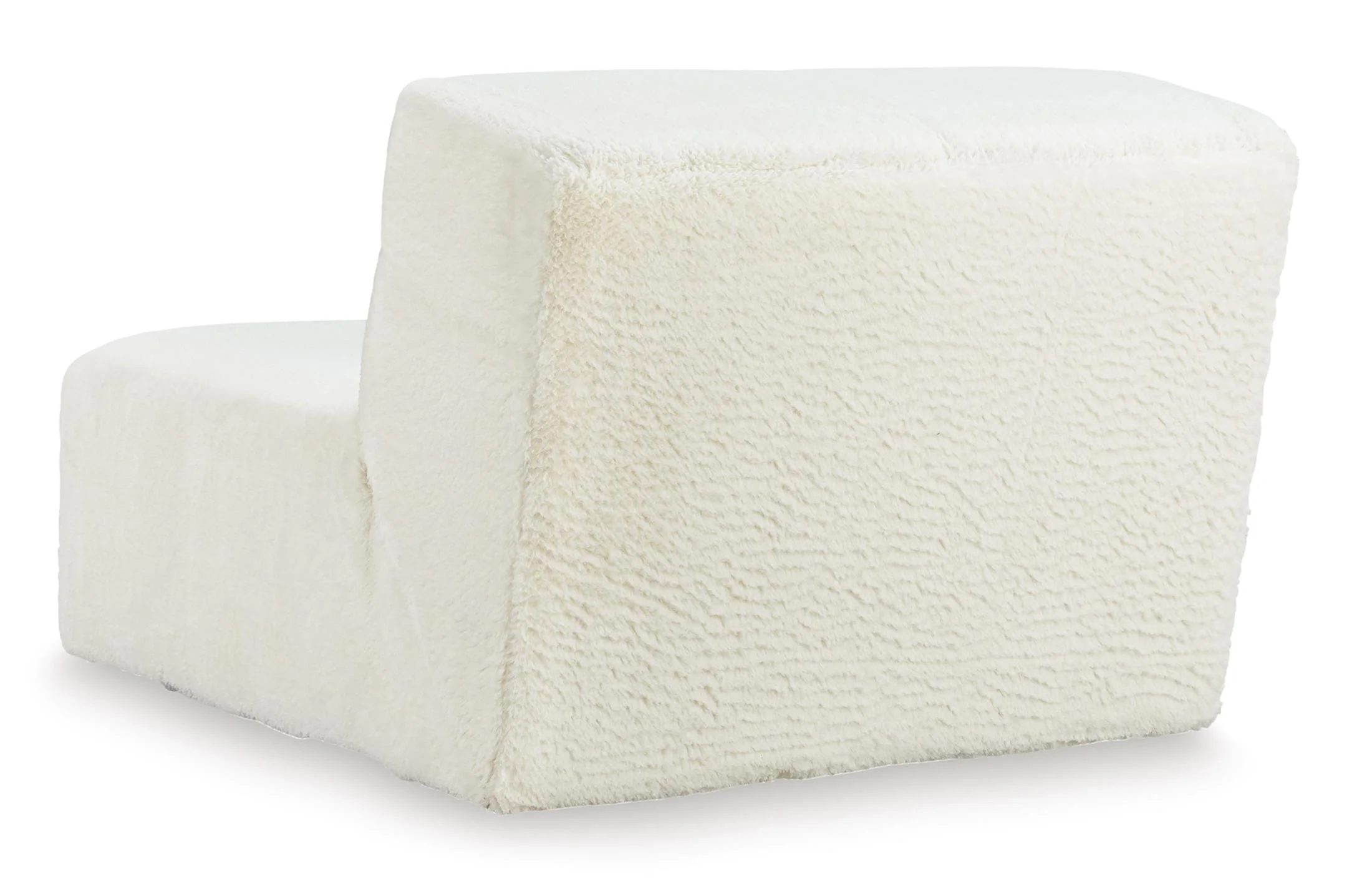 Brettner Accent Chair - Image 4