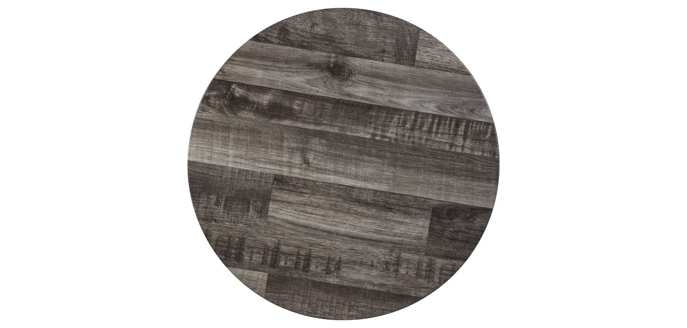 Briarsboro Accent Table Set - Image 6