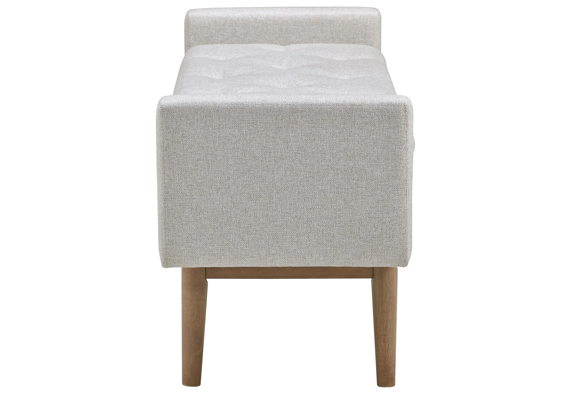 Briarson Storage Bench - Image 6
