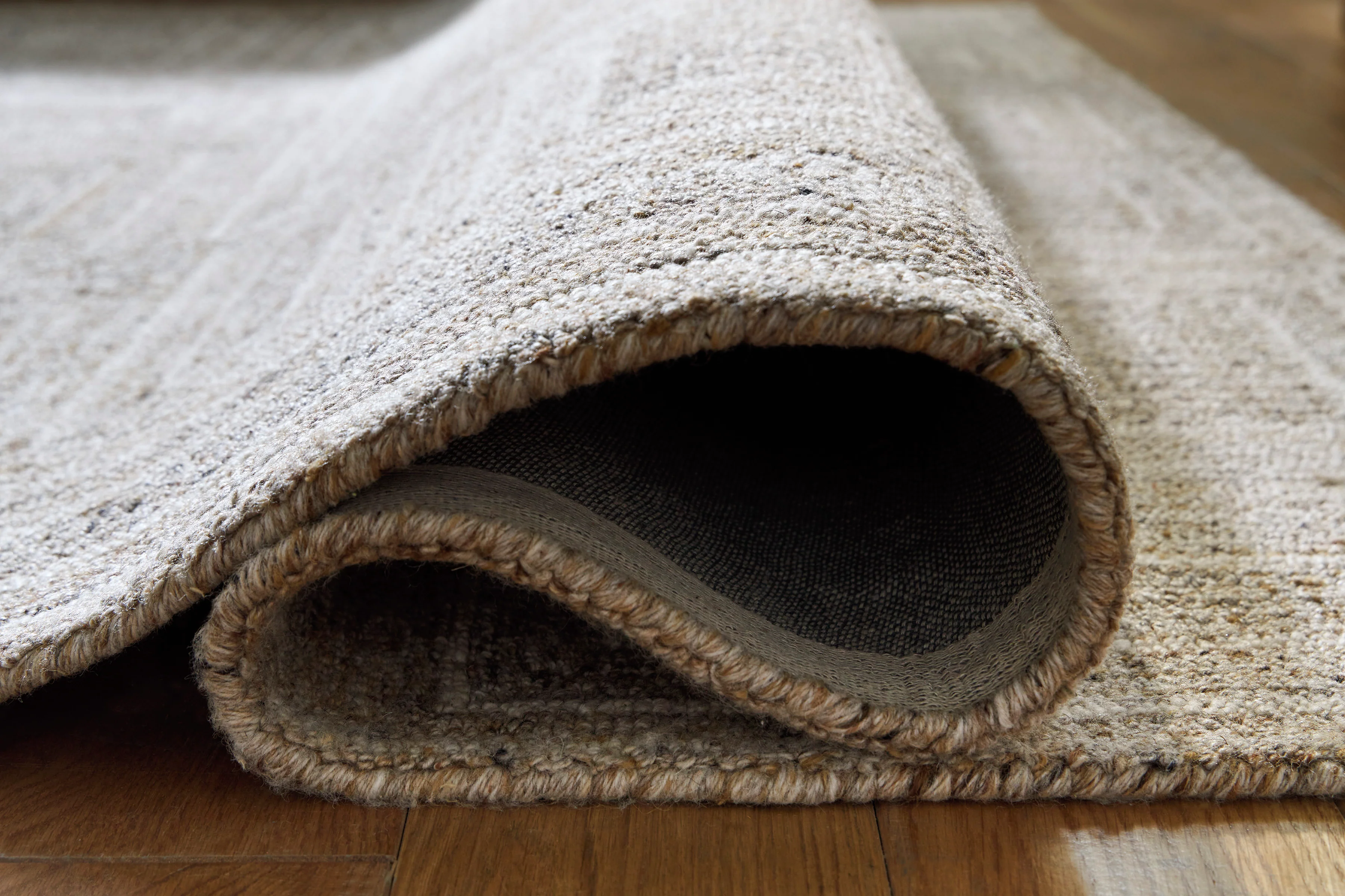 Brickburgh Rug - Image 3