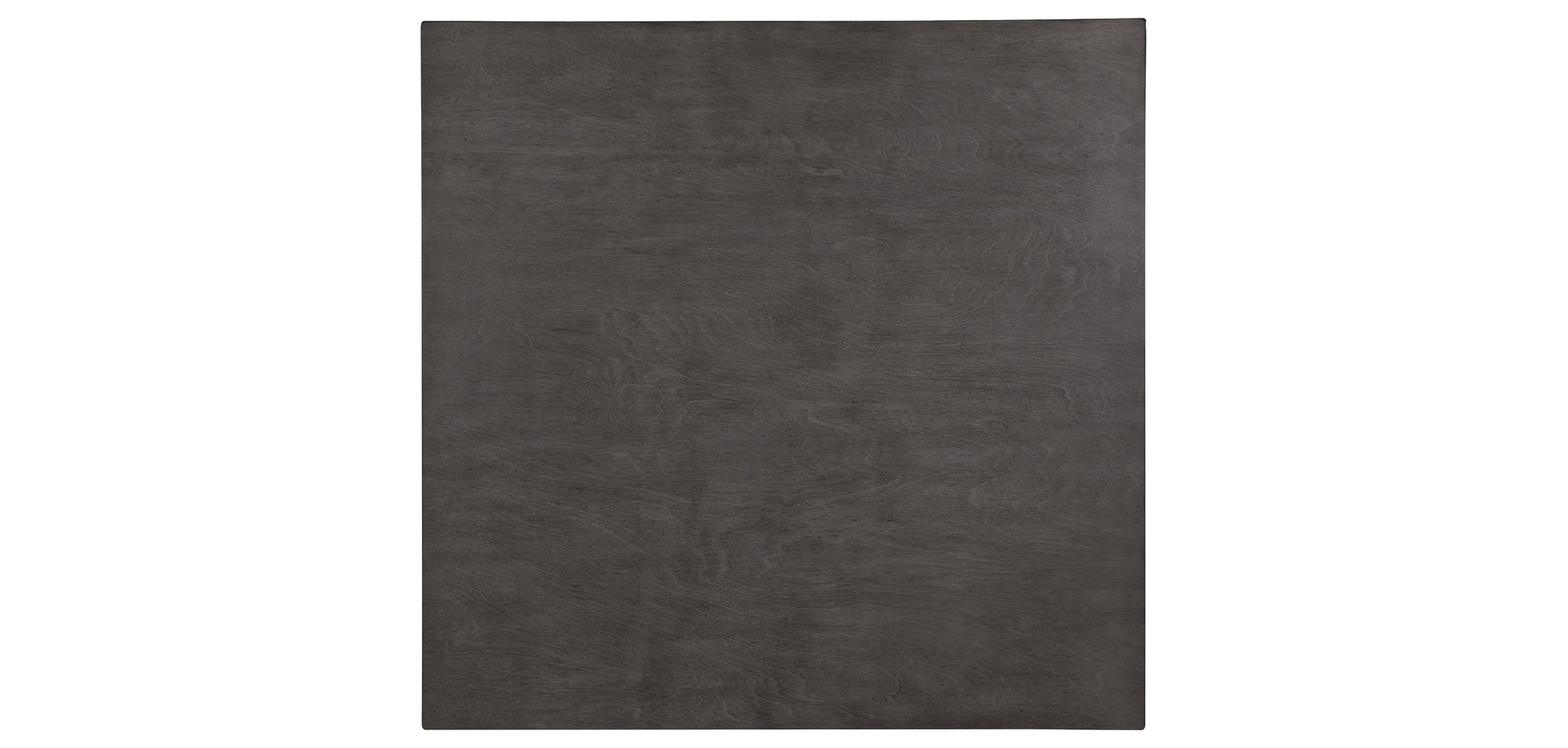 Bridson 5 Piece Counter Dining - Gray - Image 8