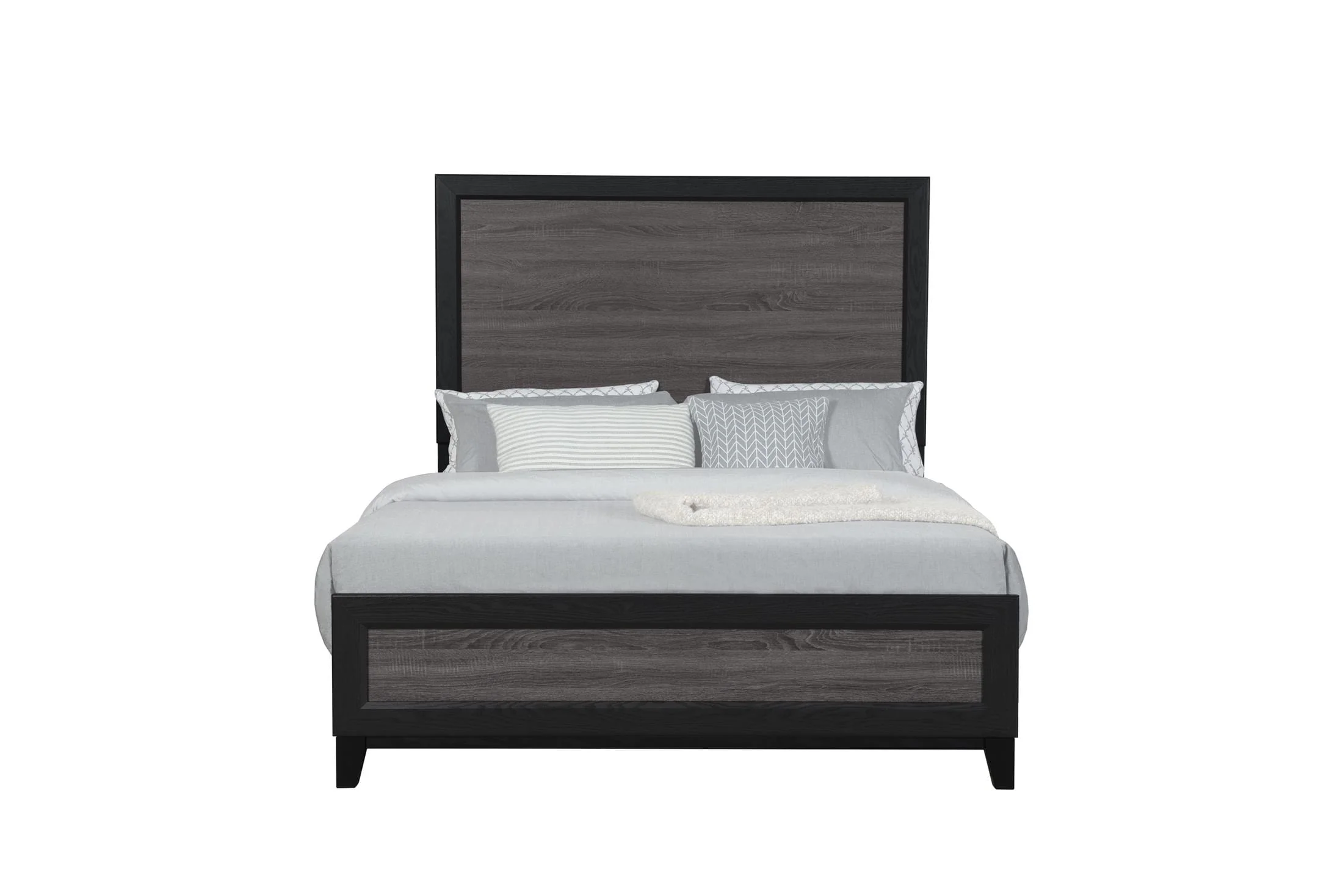 Brodin 3-Piece Bedroom Set - Image 13