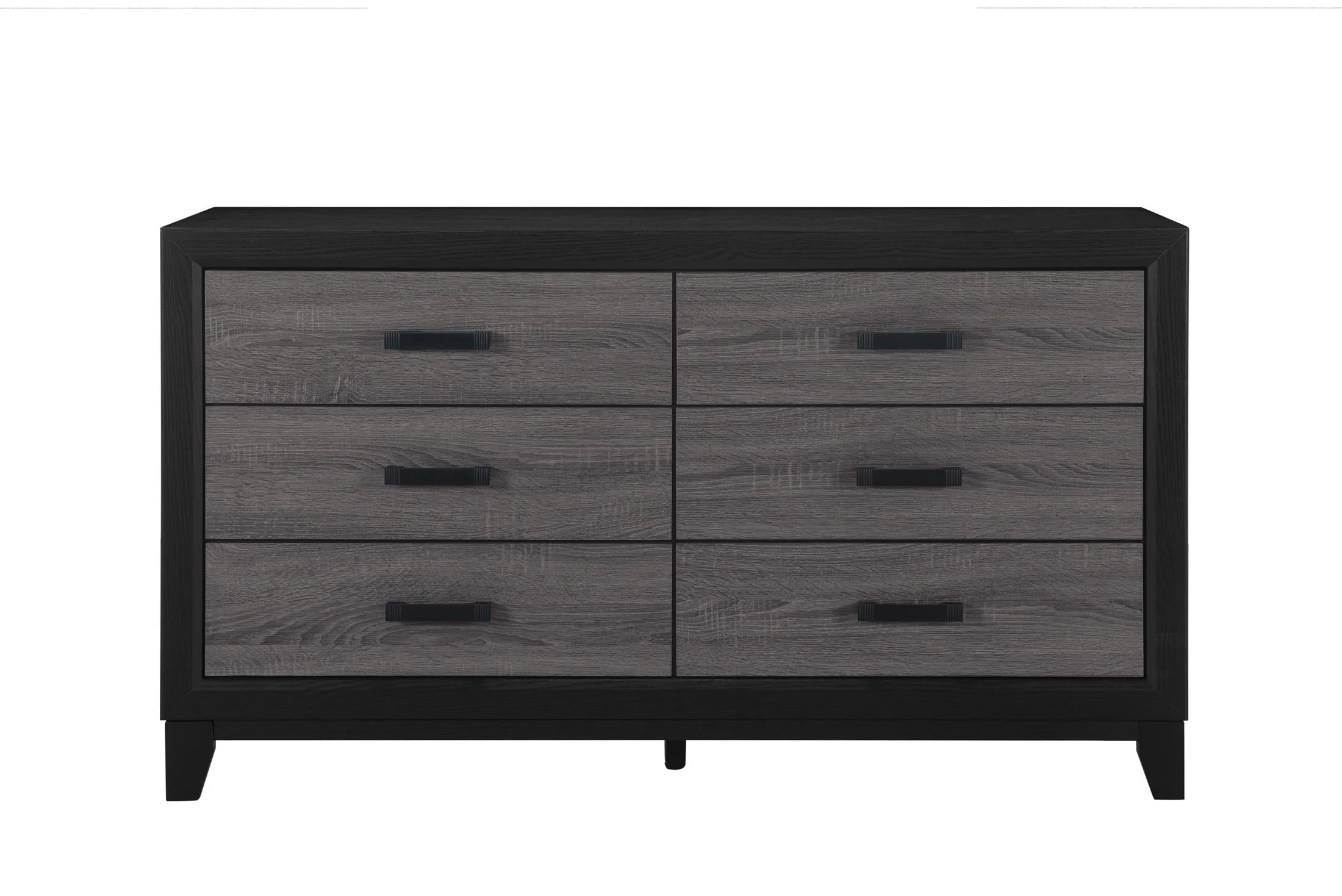 Brodin 3-Piece Bedroom Set - Image 15