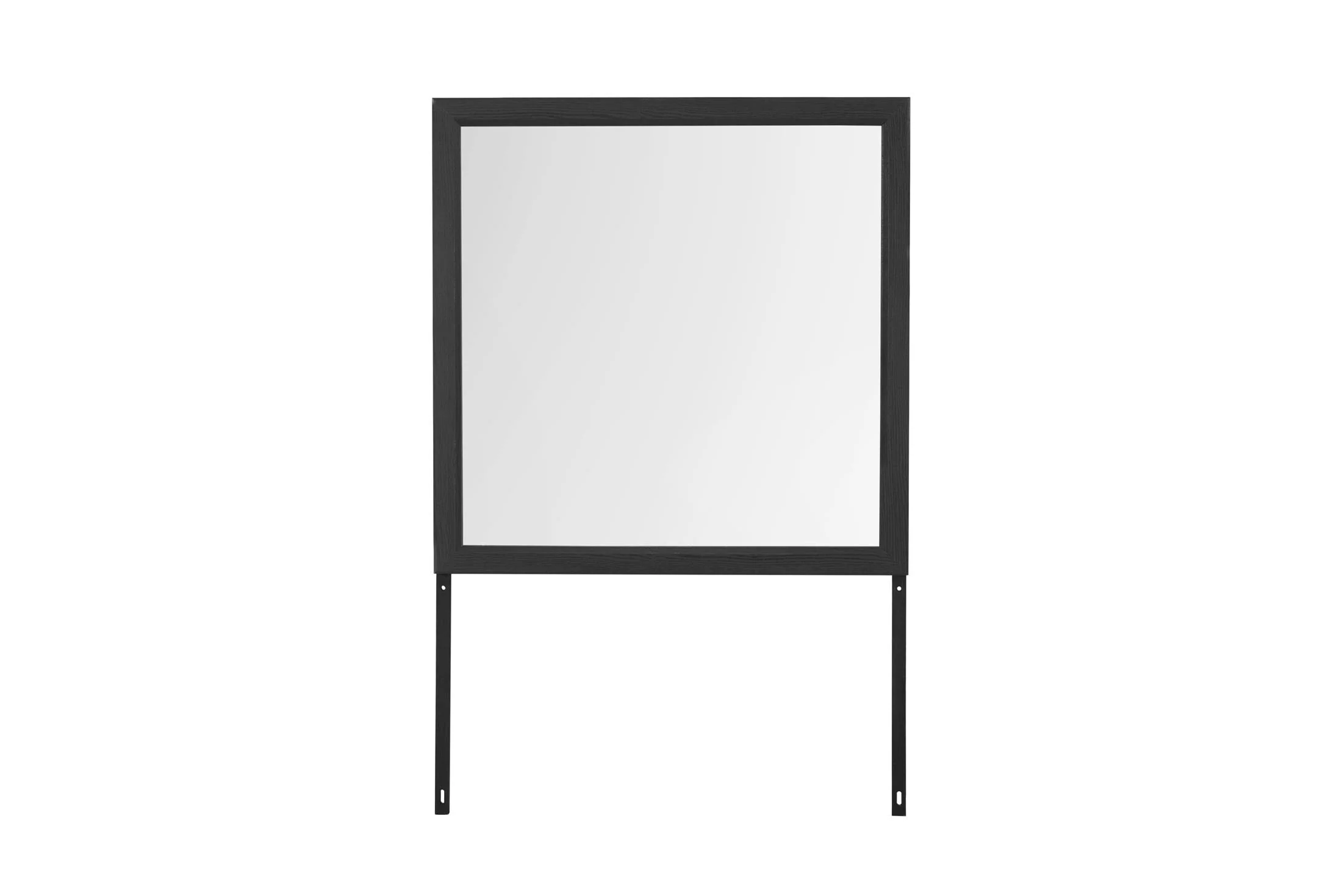 Brodin 3-Piece Bedroom Set - Image 16