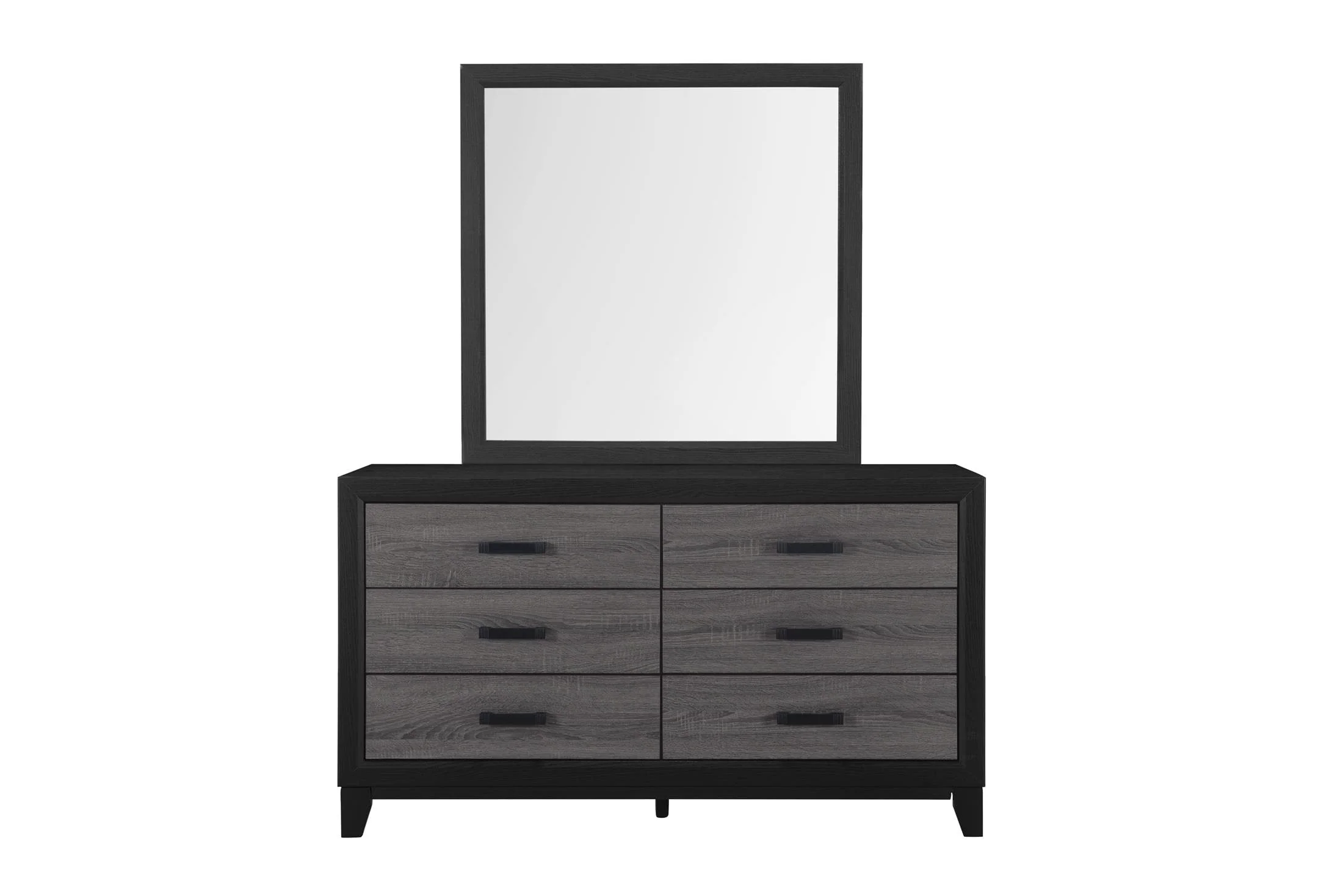 Brodin 3-Piece Bedroom Set - Image 9