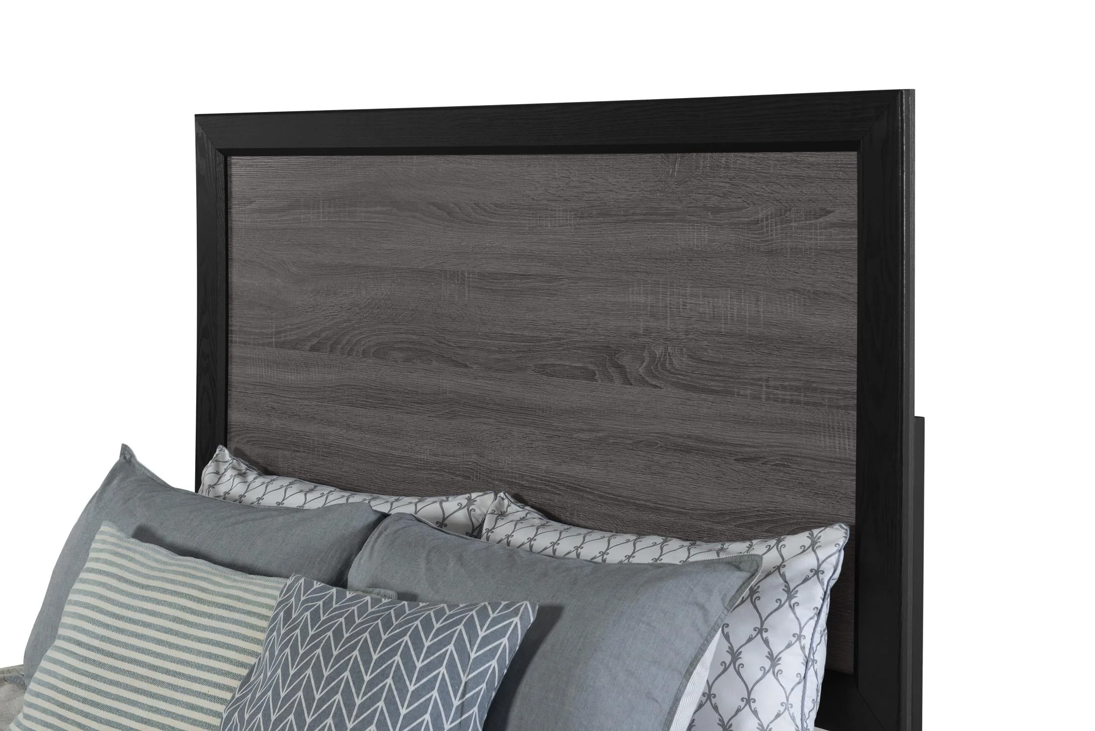 Brodin 5-Piece Bedroom Set - Image 10