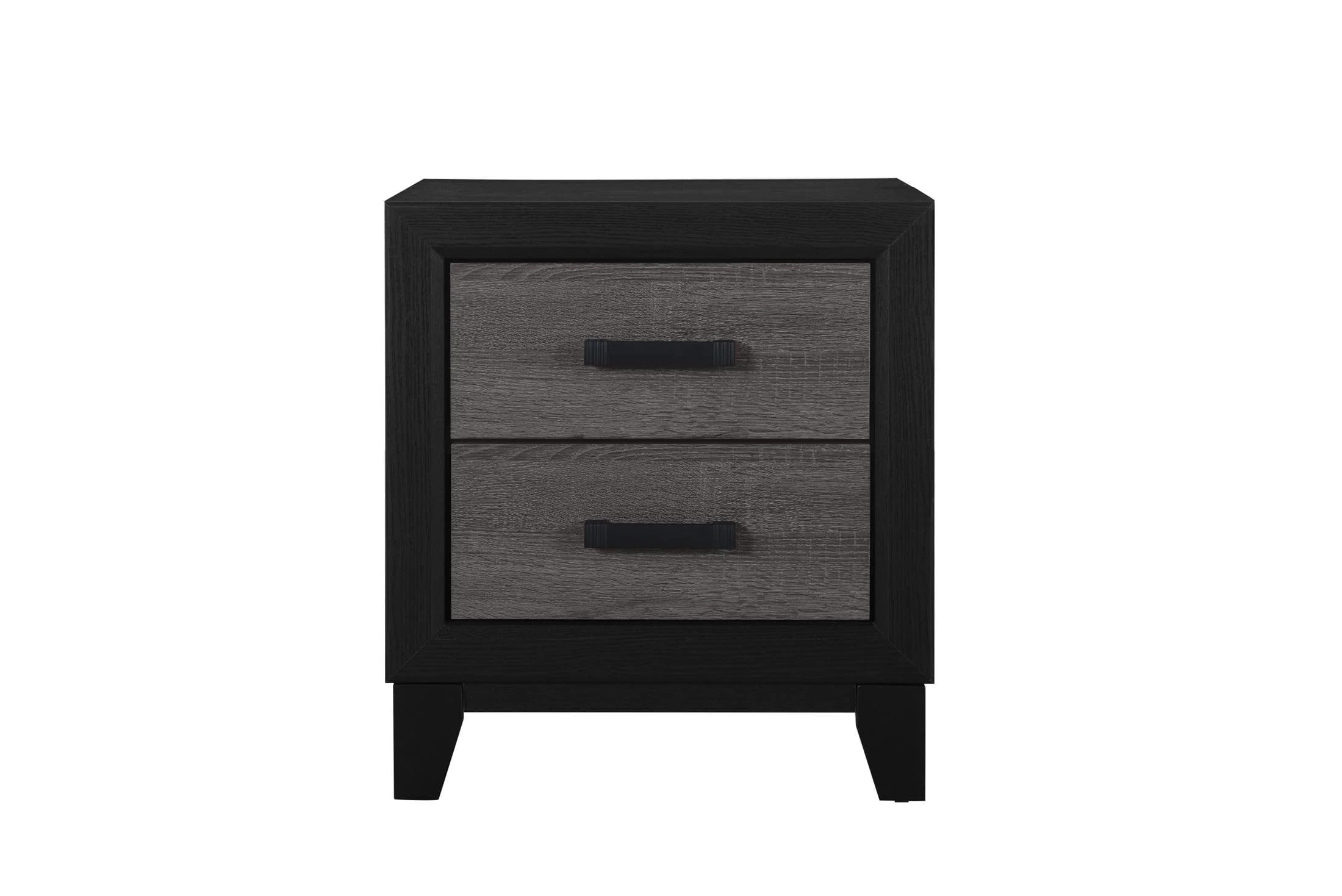 Brodin 5-Piece Bedroom Set - Image 14