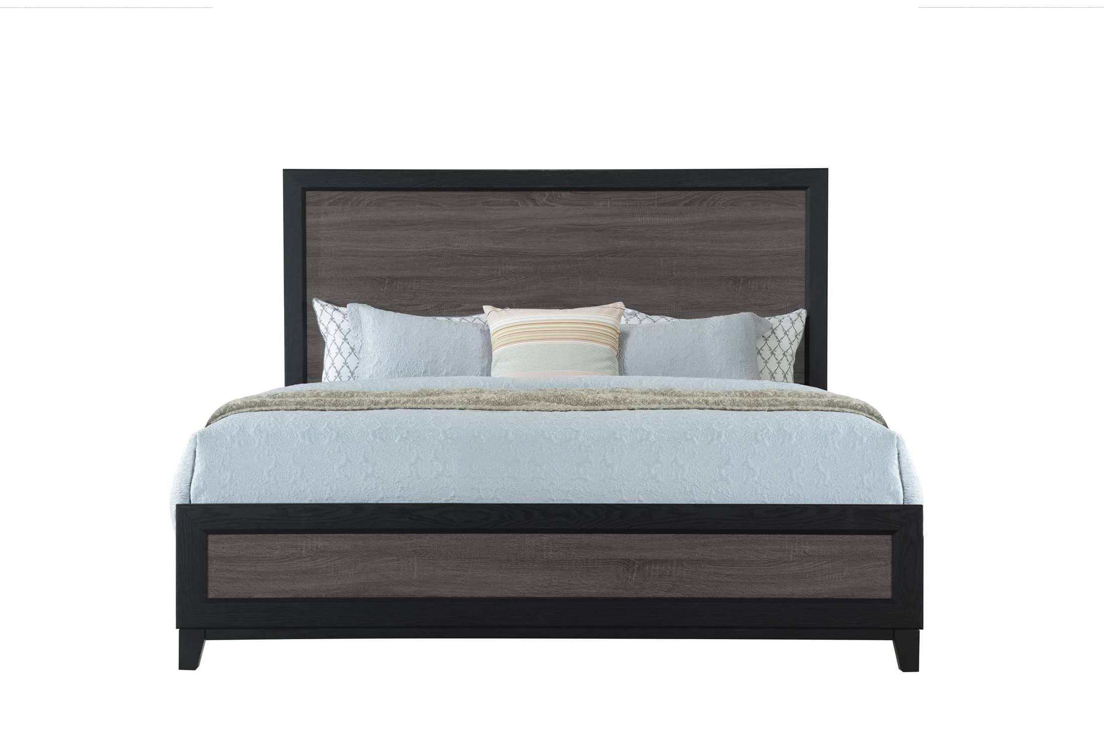 Brodin Bed - Image 7