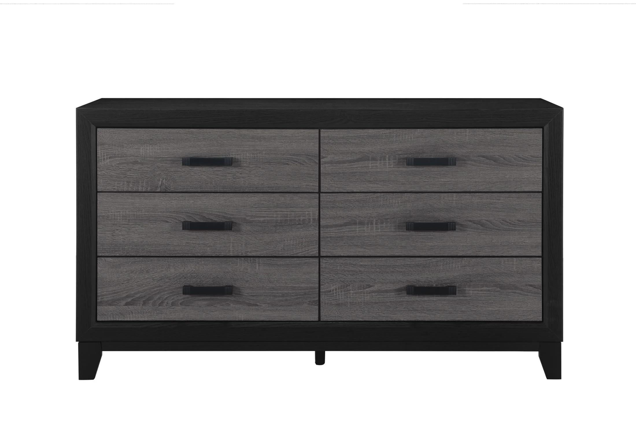 Brodin Dresser - Image 2