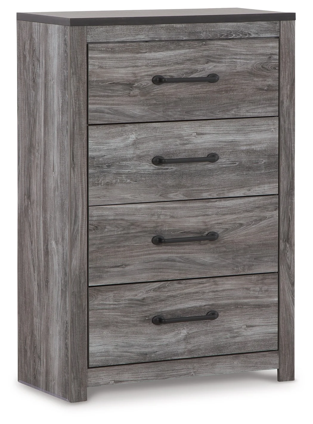 Bronyan Chest of Drawers - Image 4