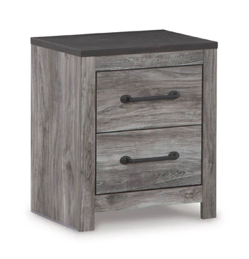 Bronyan Nightstand - Image 3