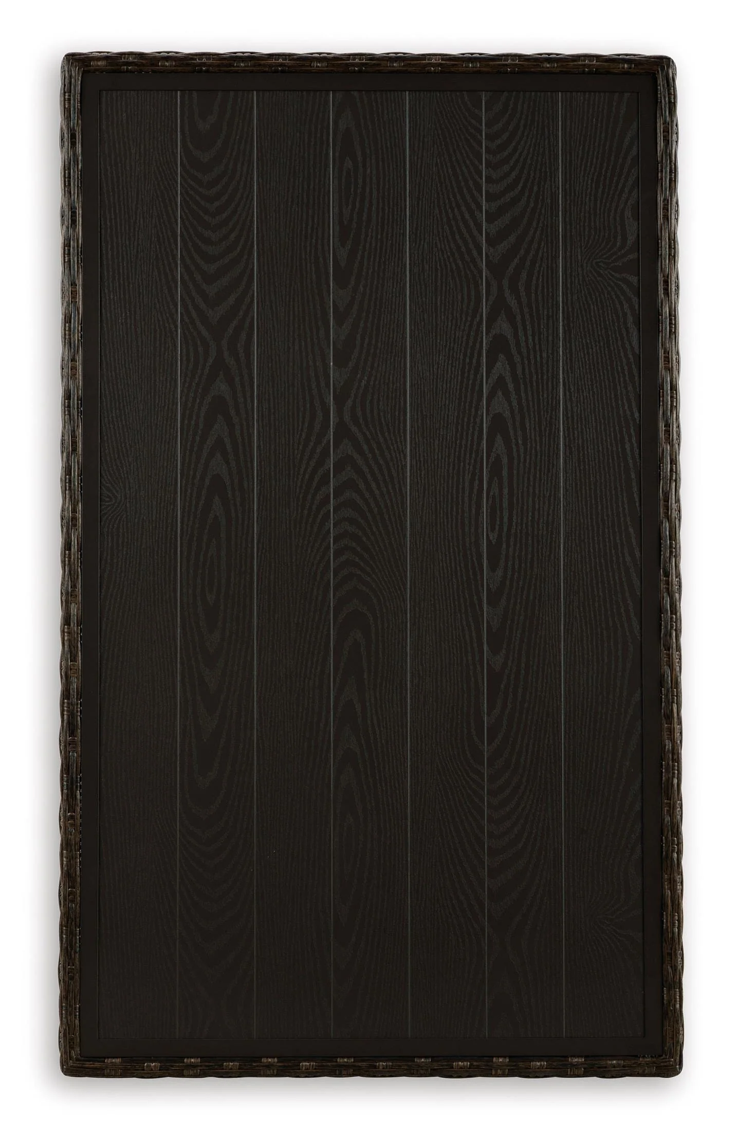 Ashley Brook Ranch Outdoor Multi-Use Table - Image 4
