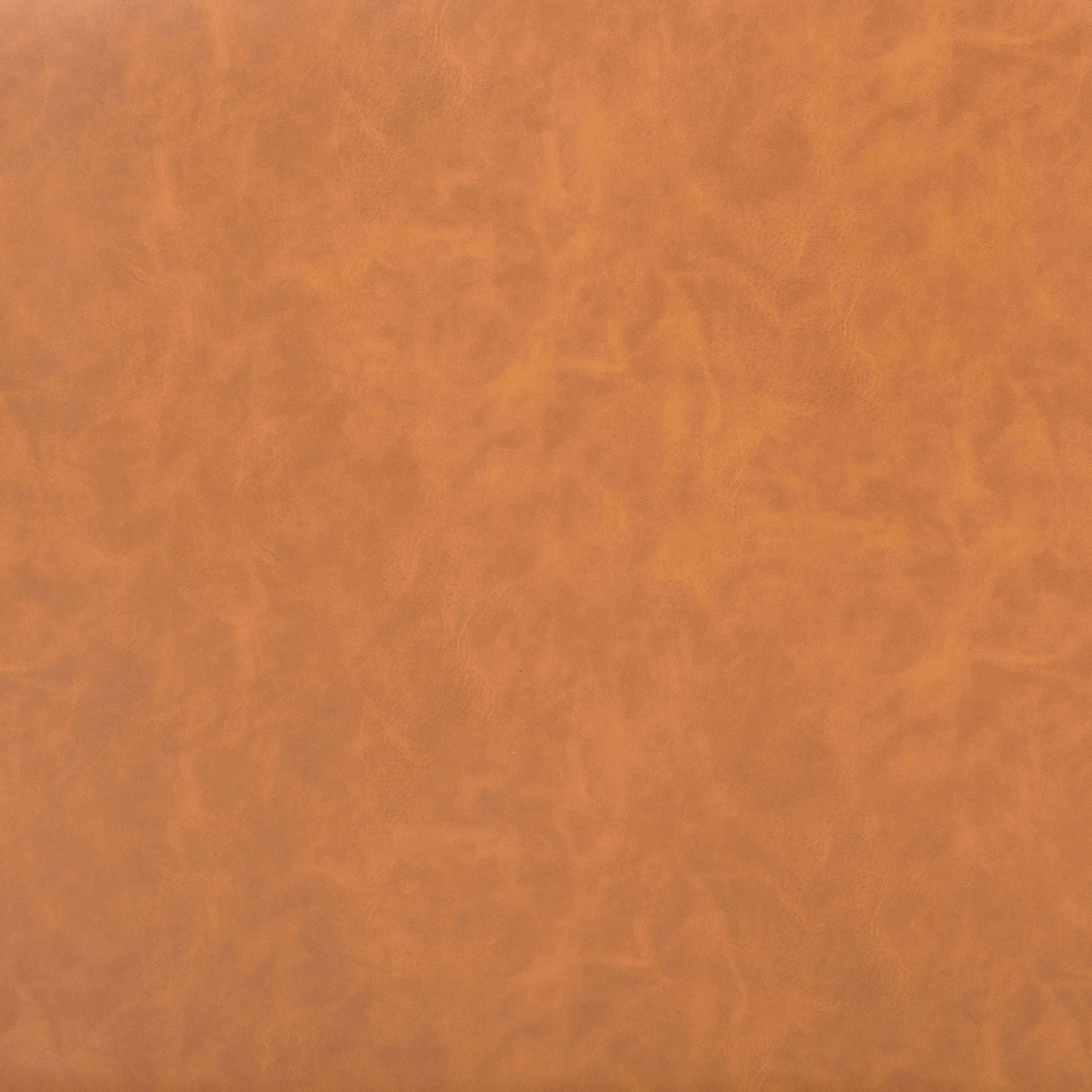 Brooks Accent Chair Brown - Image 8