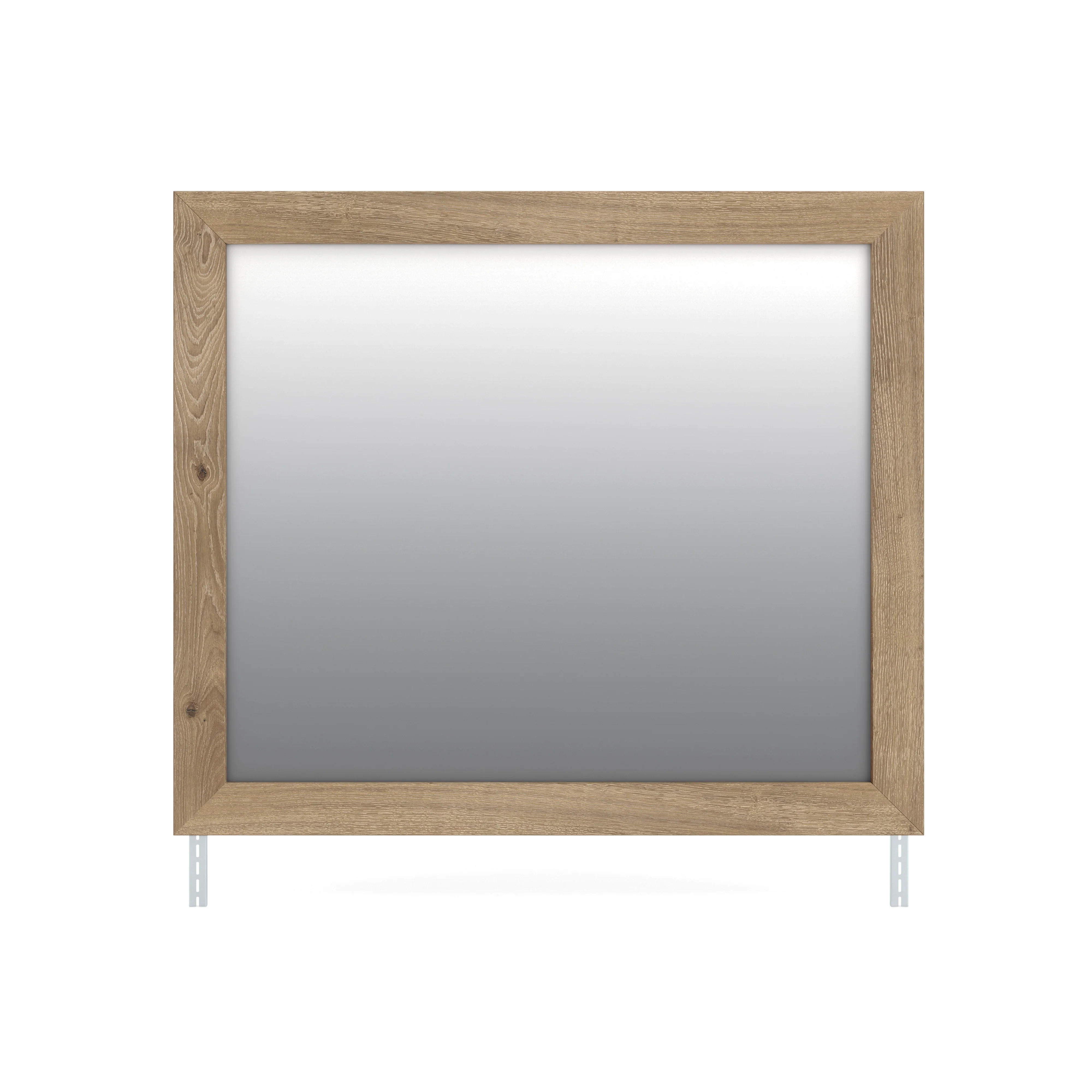 Brozmont Bedroom Mirror