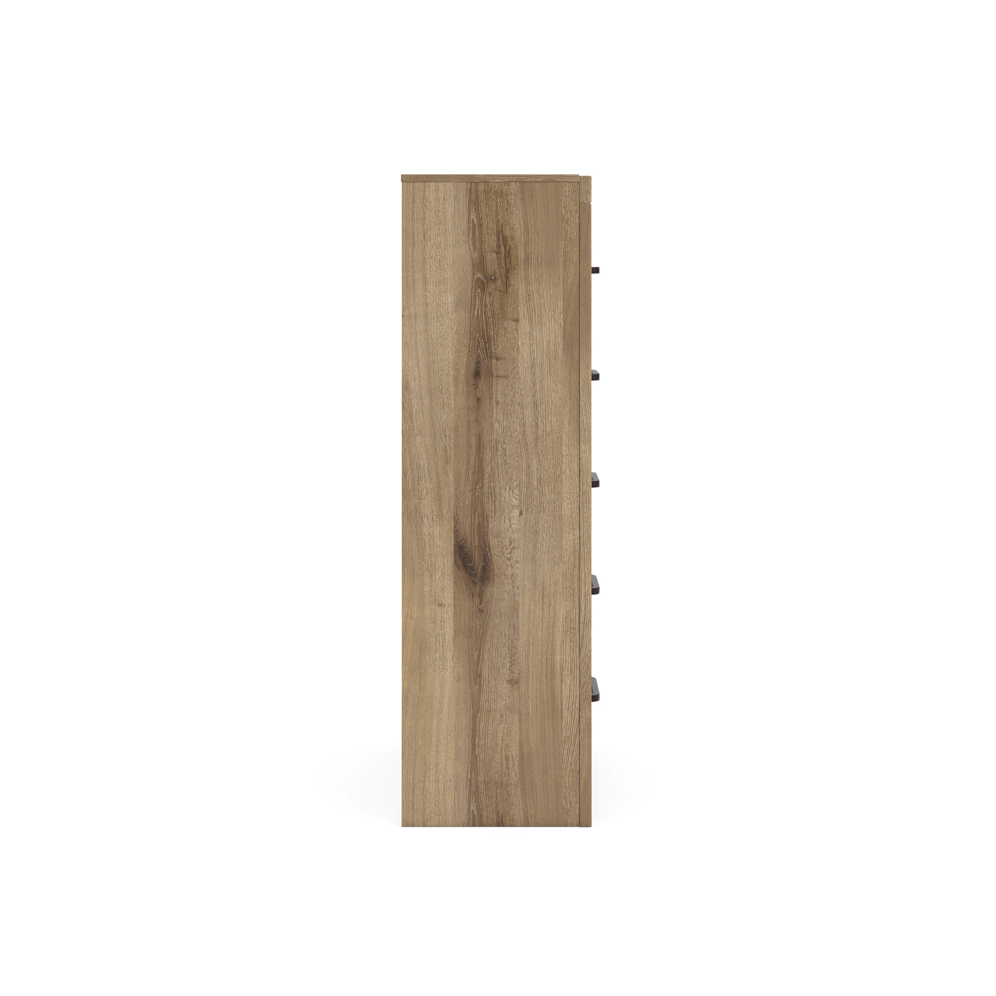 Brozmont Chest of Drawers - Image 6