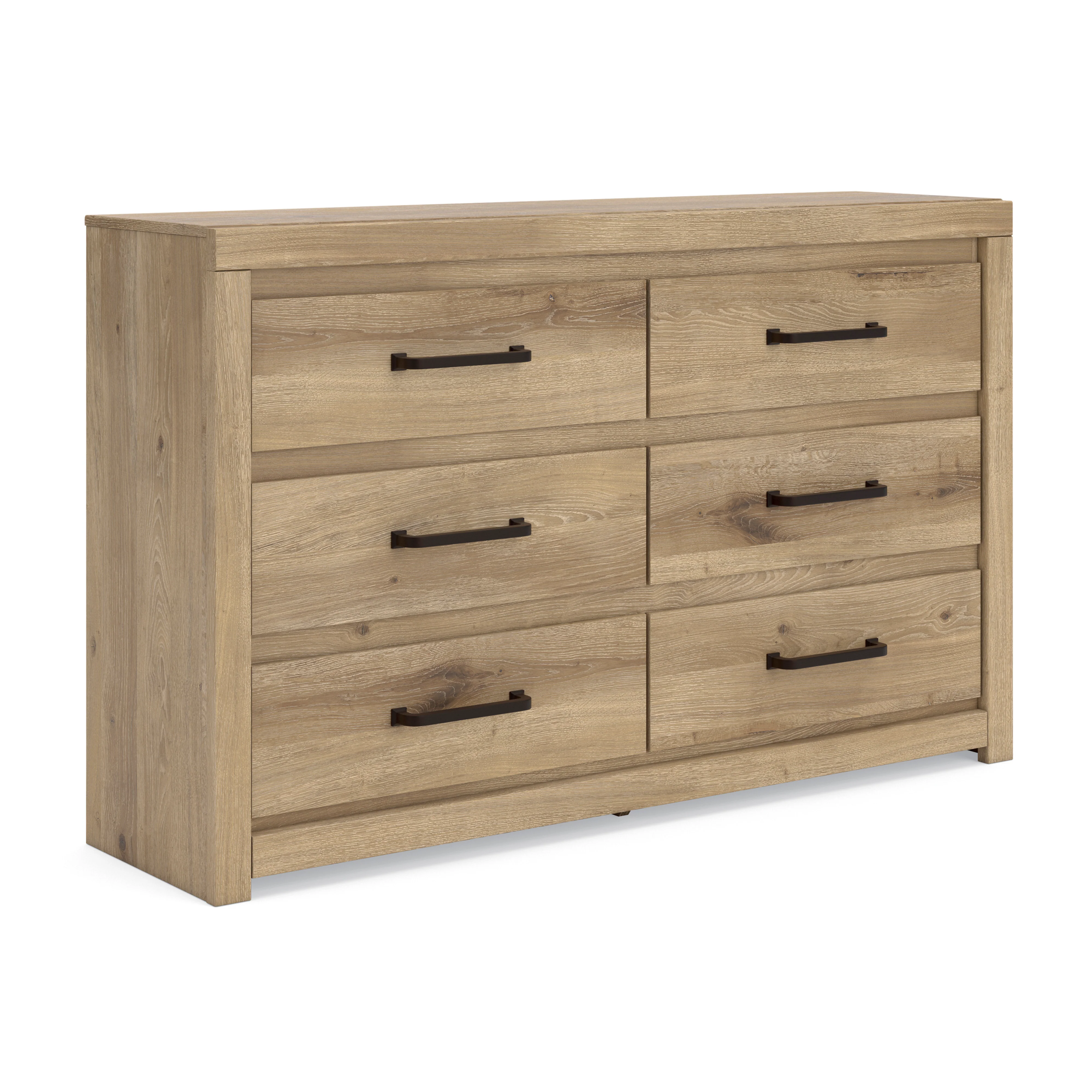 Brozmont Dresser - Image 3