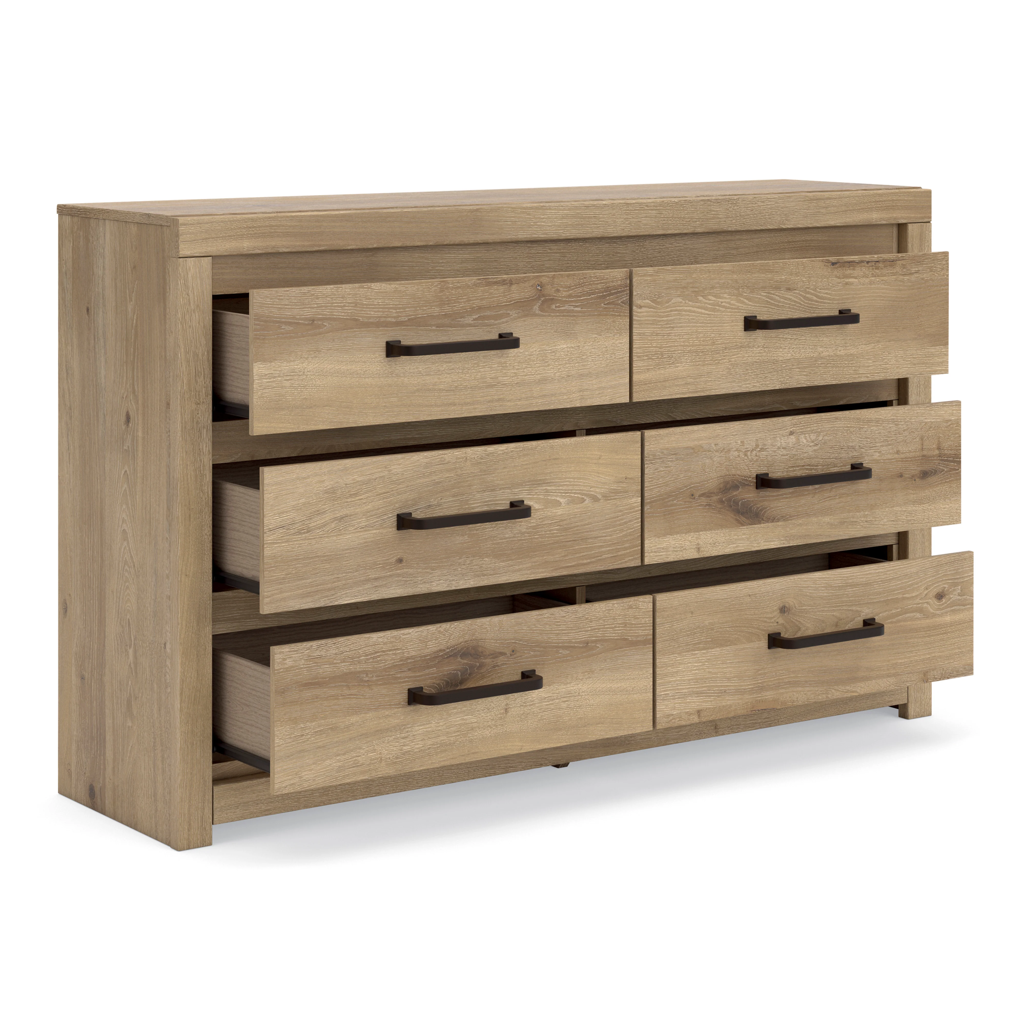 Brozmont Dresser - Image 4