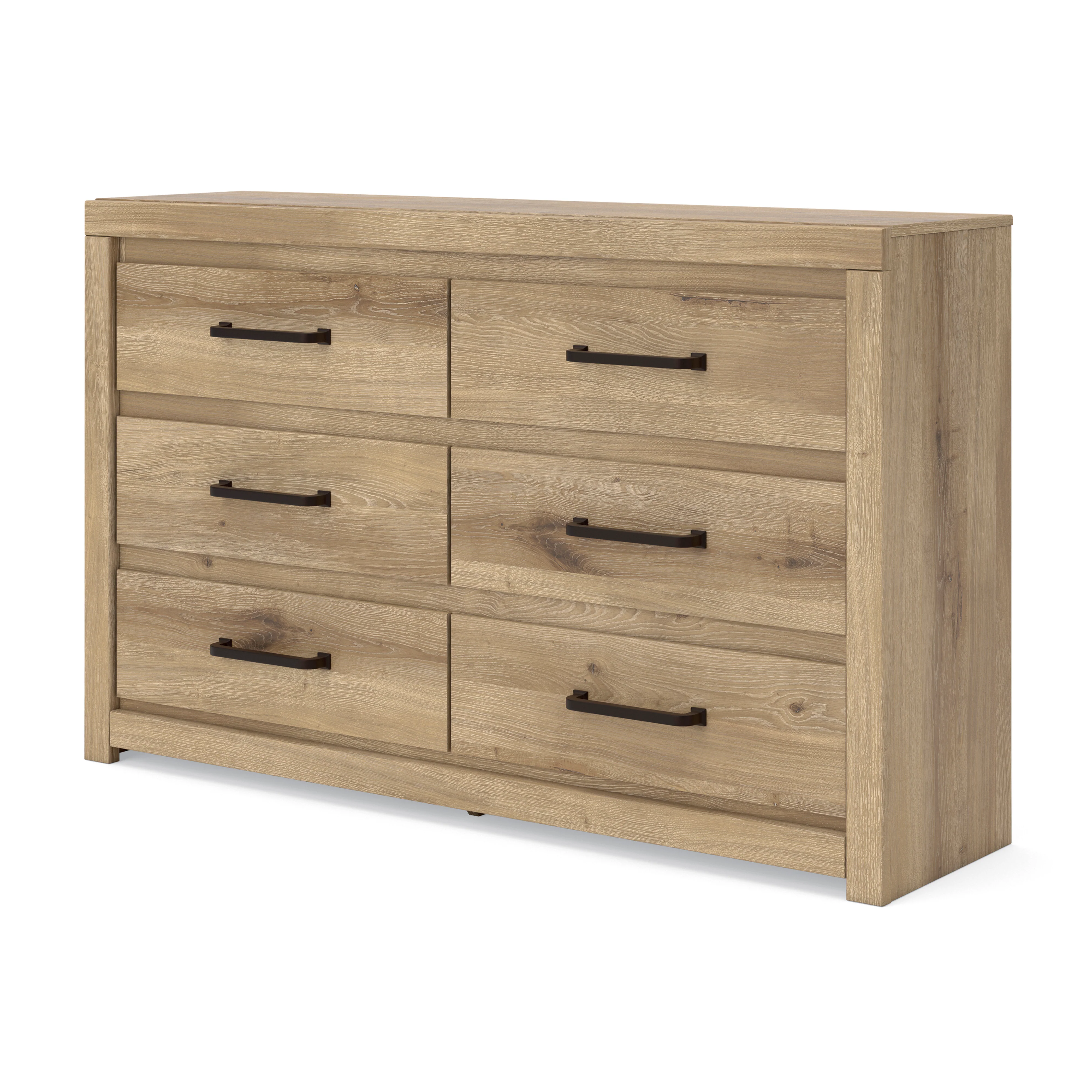 Brozmont Dresser - Image 5