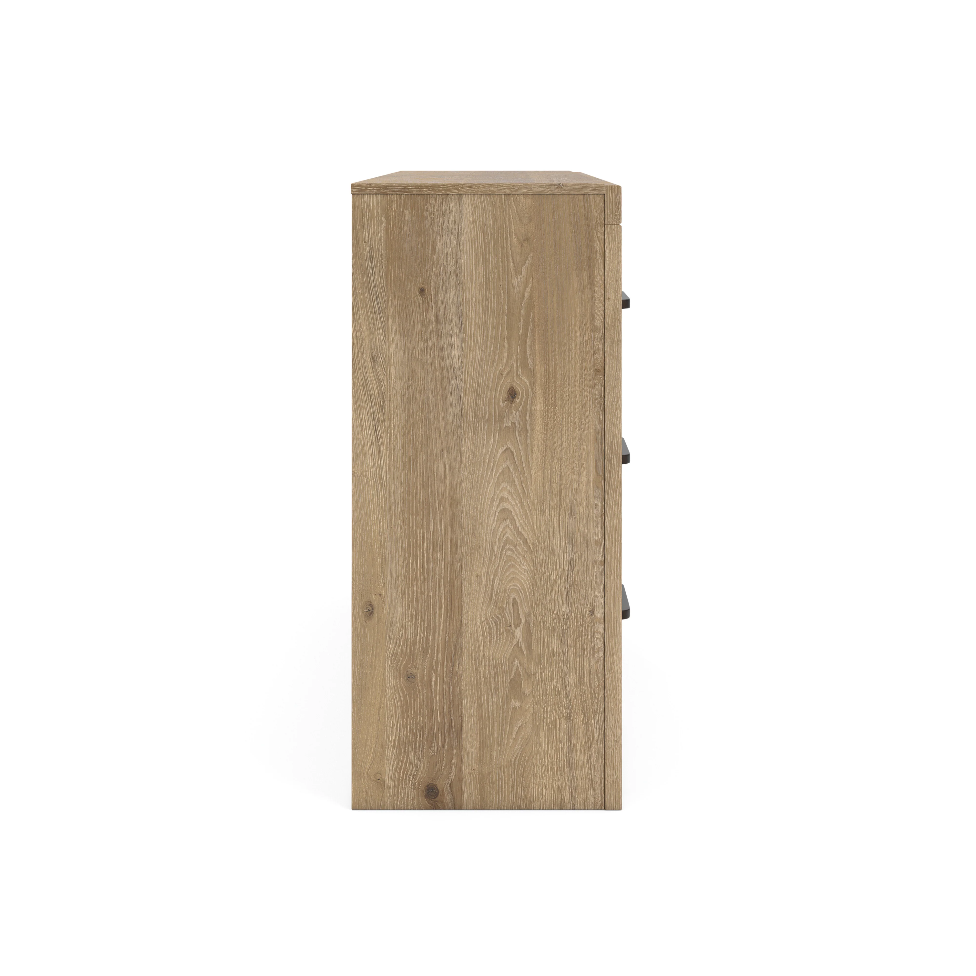 Brozmont Dresser - Image 6