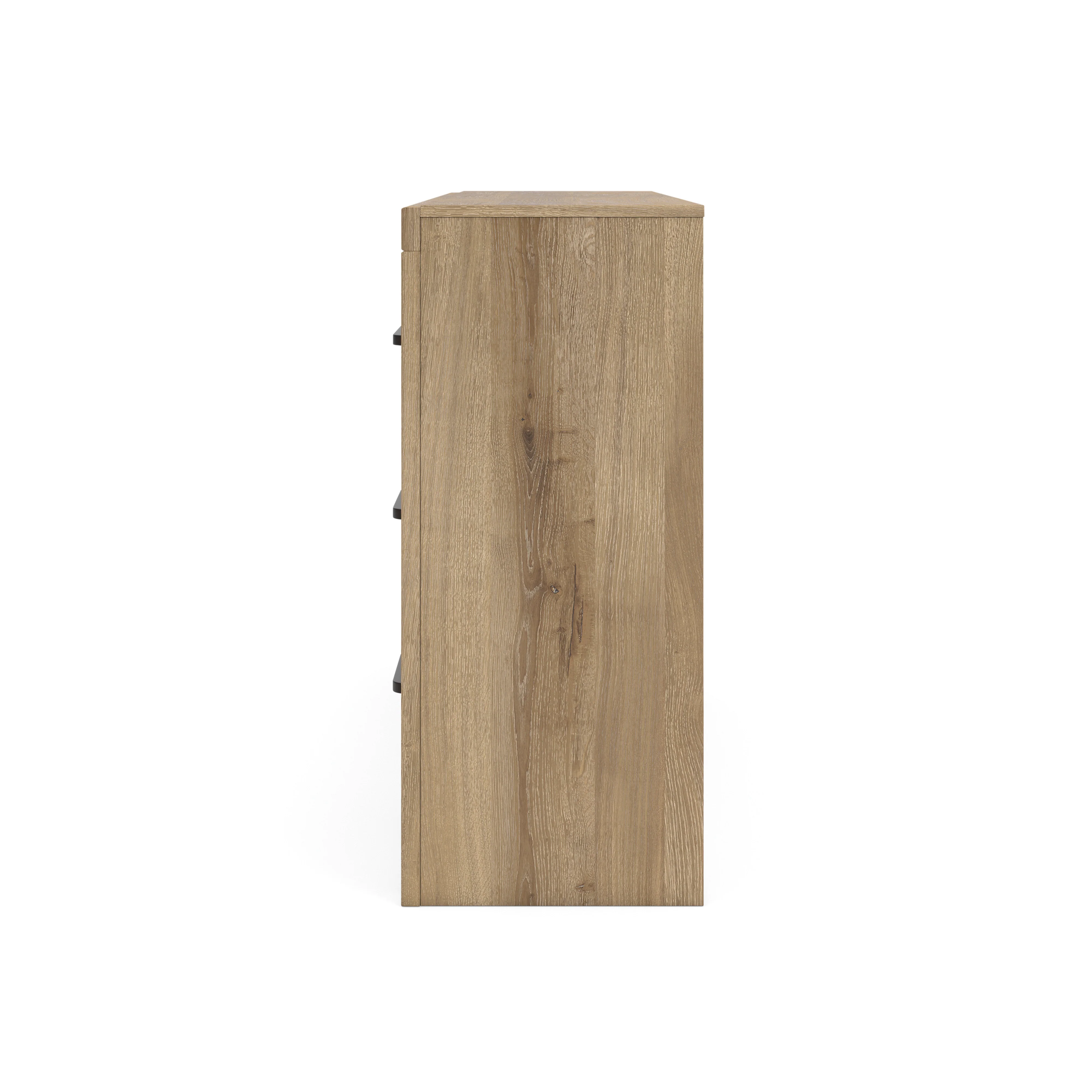 Brozmont Dresser - Image 7
