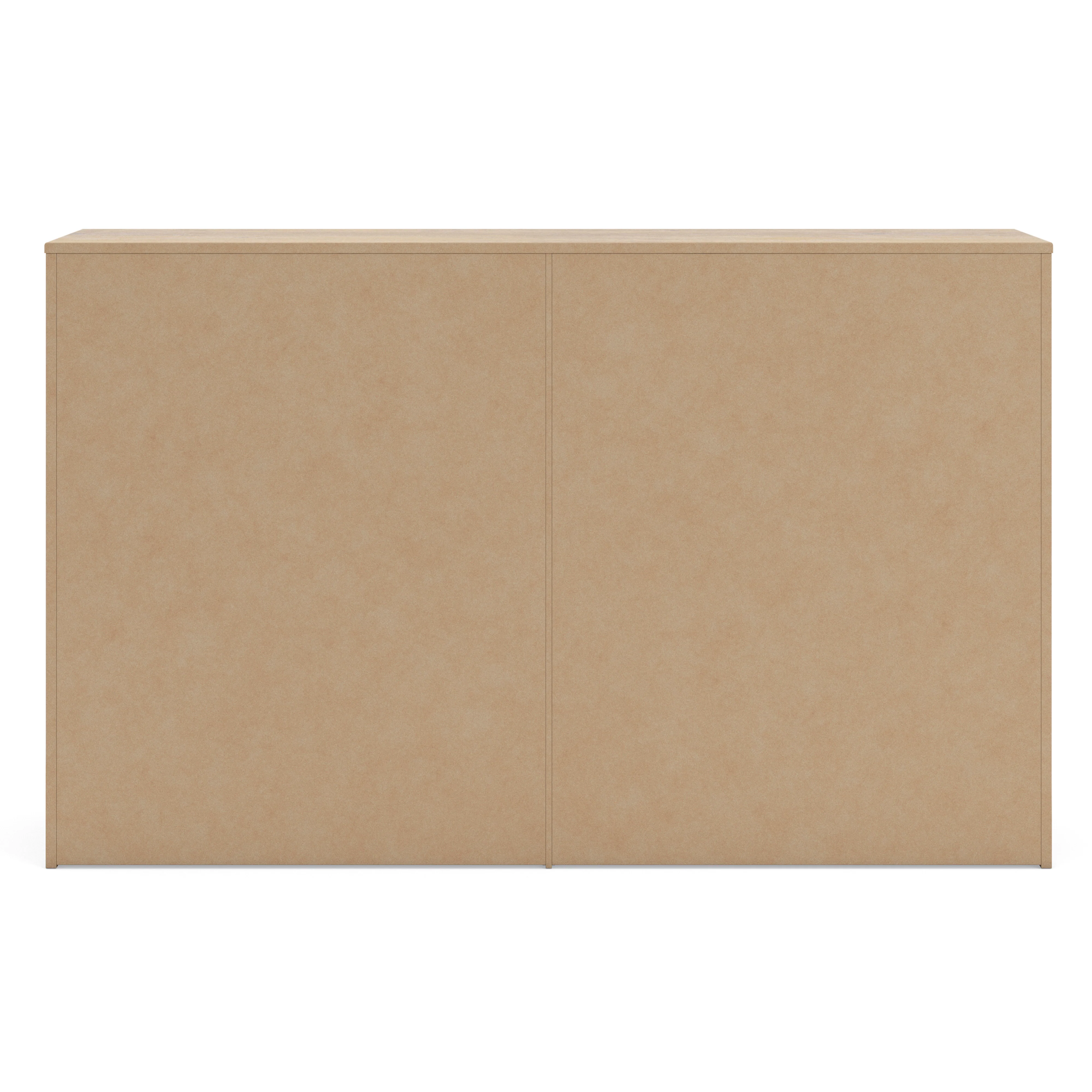 Brozmont Dresser - Image 8