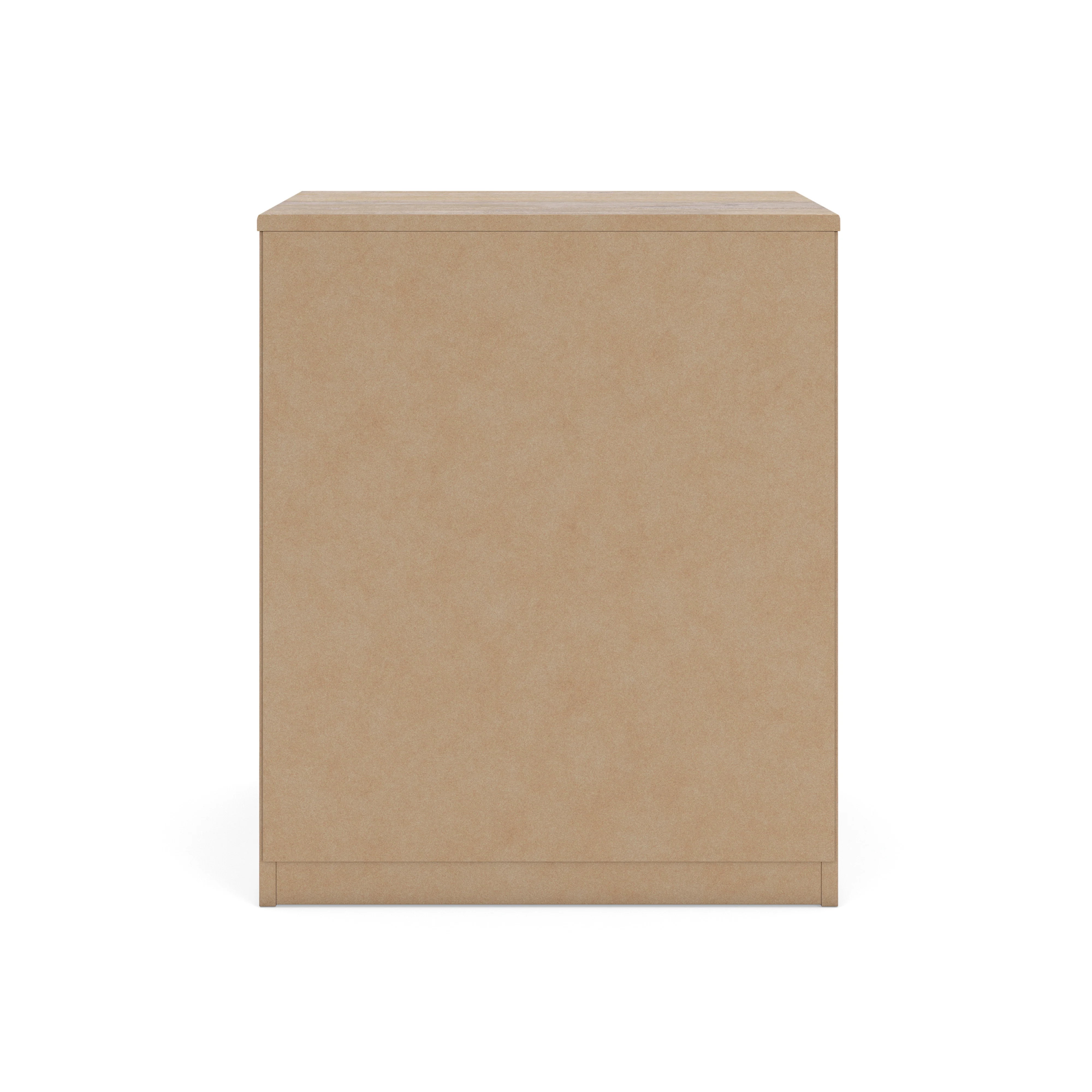 Brozmont Nightstand - Image 5