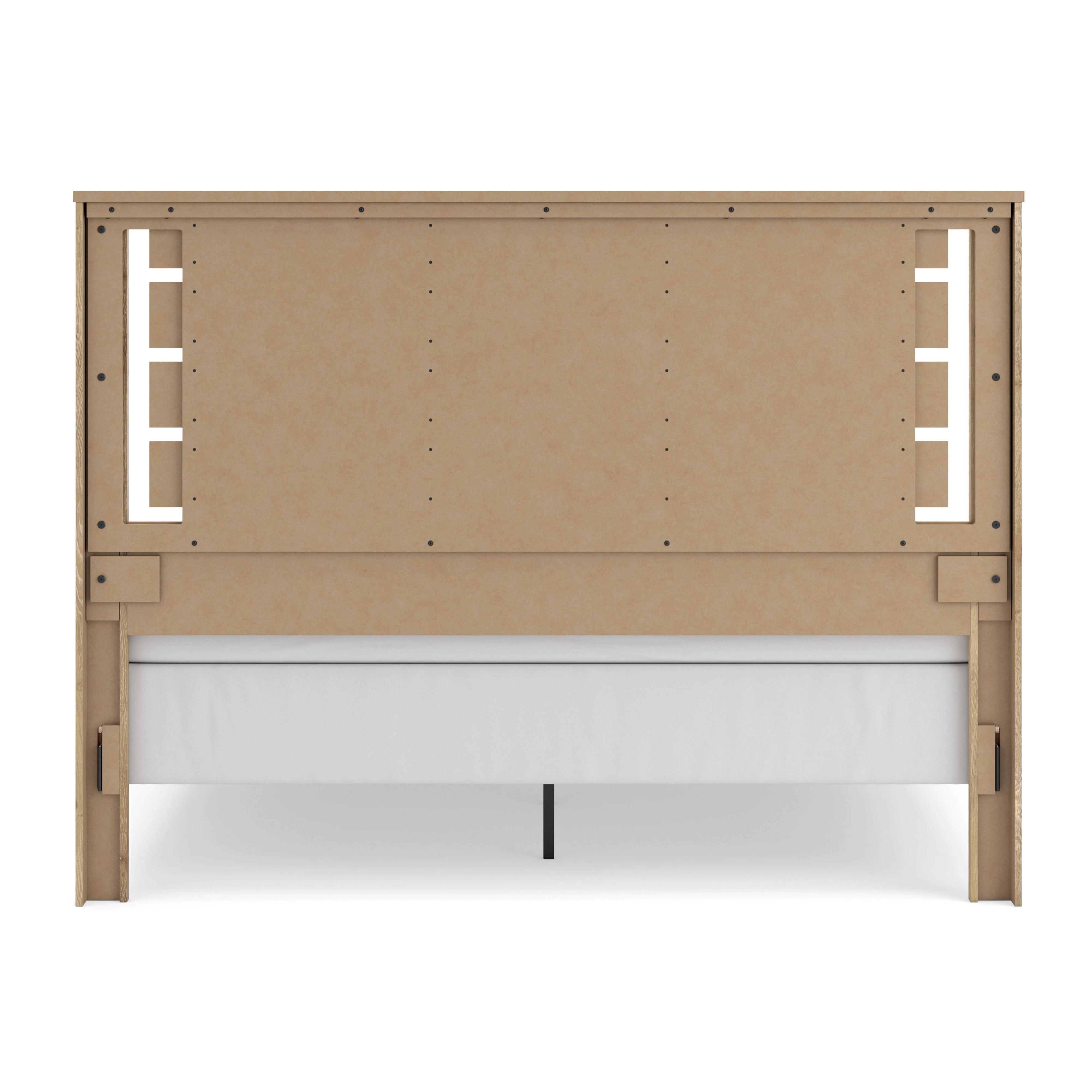 Brozmont Panel Bed - Image 14