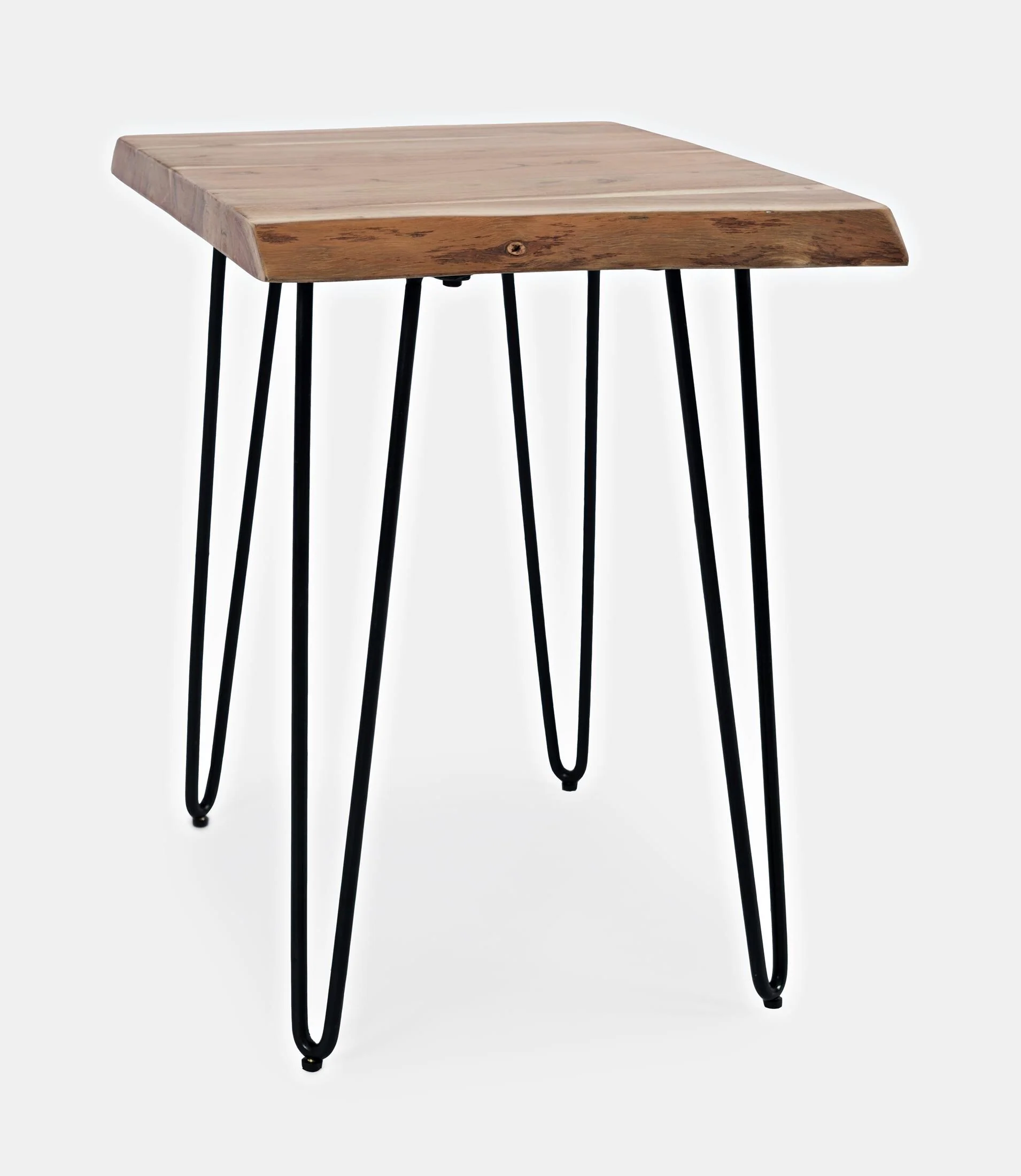 Bryn Chairside Table - Image 3