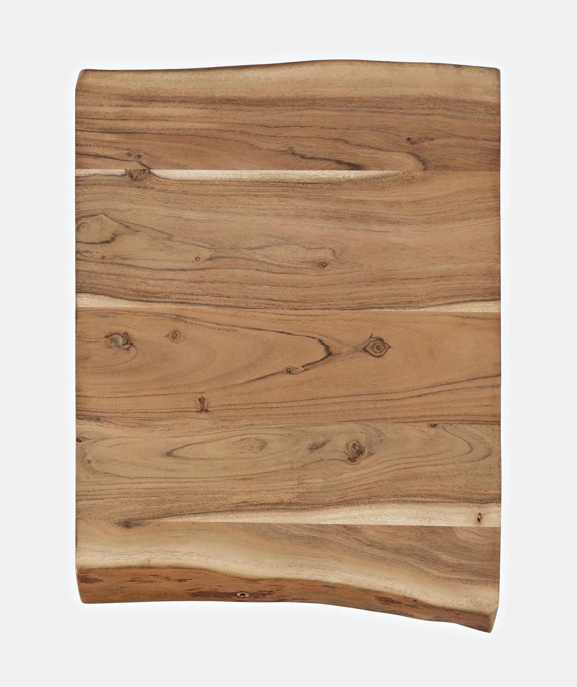 Bryn Chairside Table - Image 4
