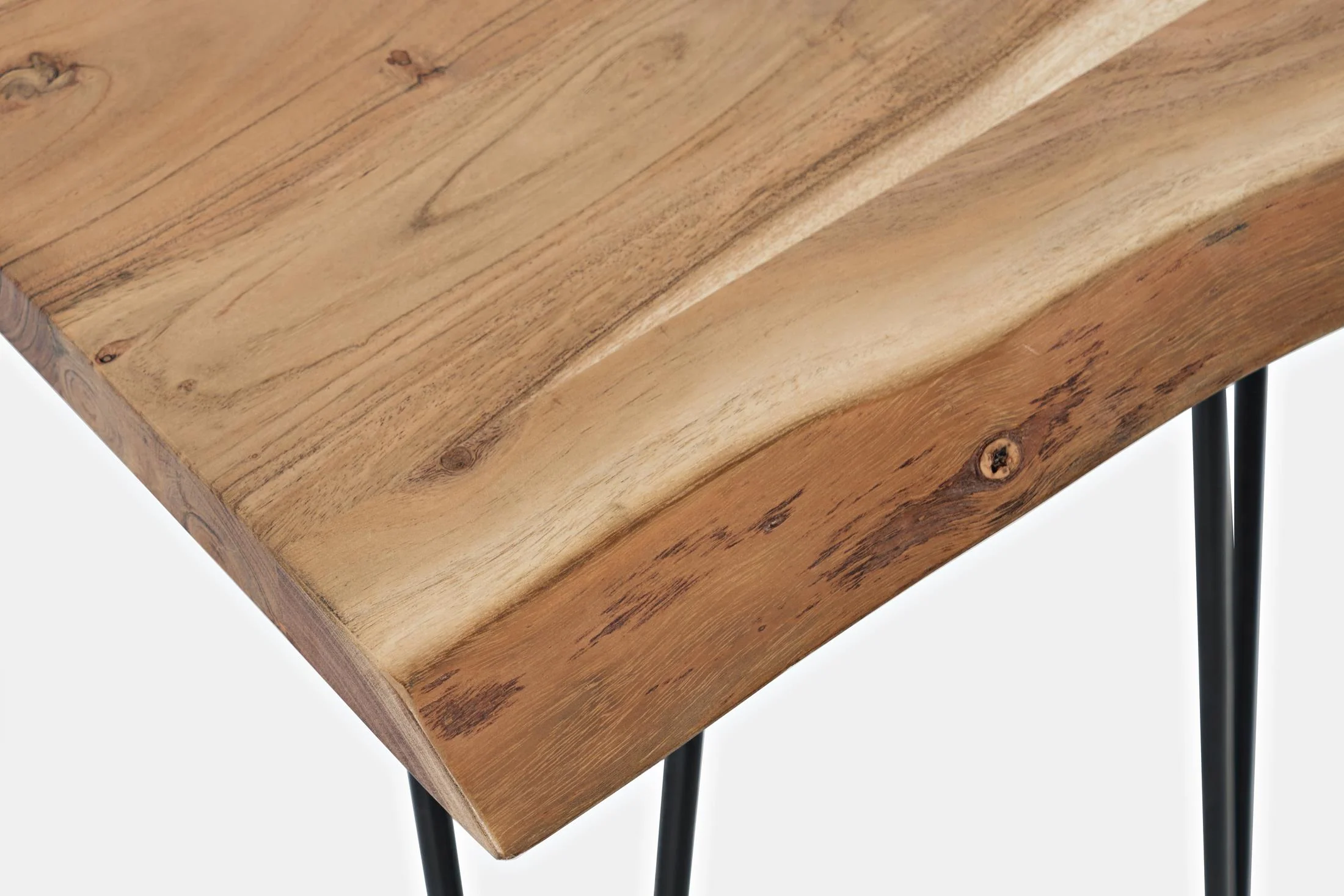Bryn Chairside Table - Image 5