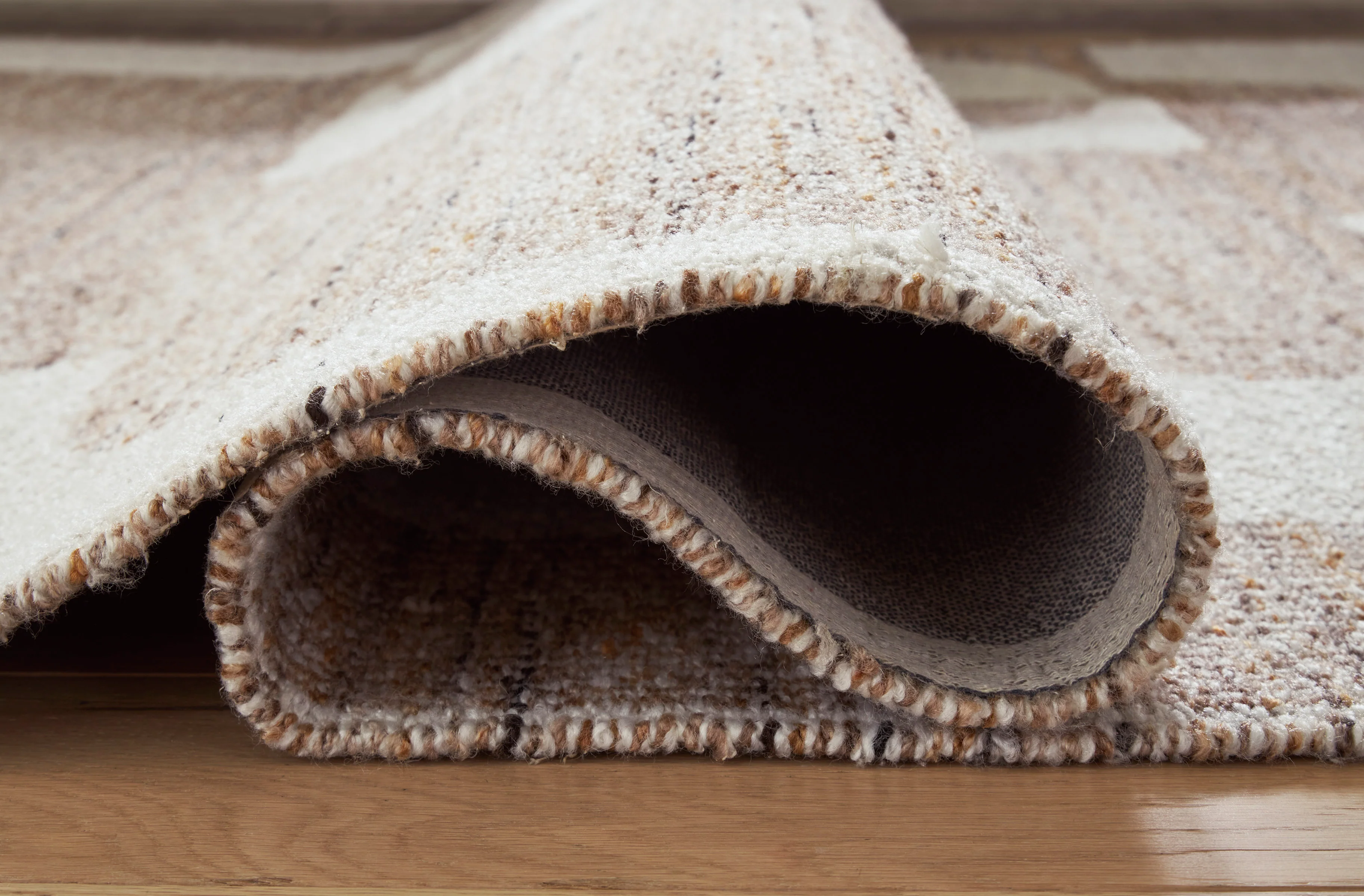 Brynnfield Rug - Image 3