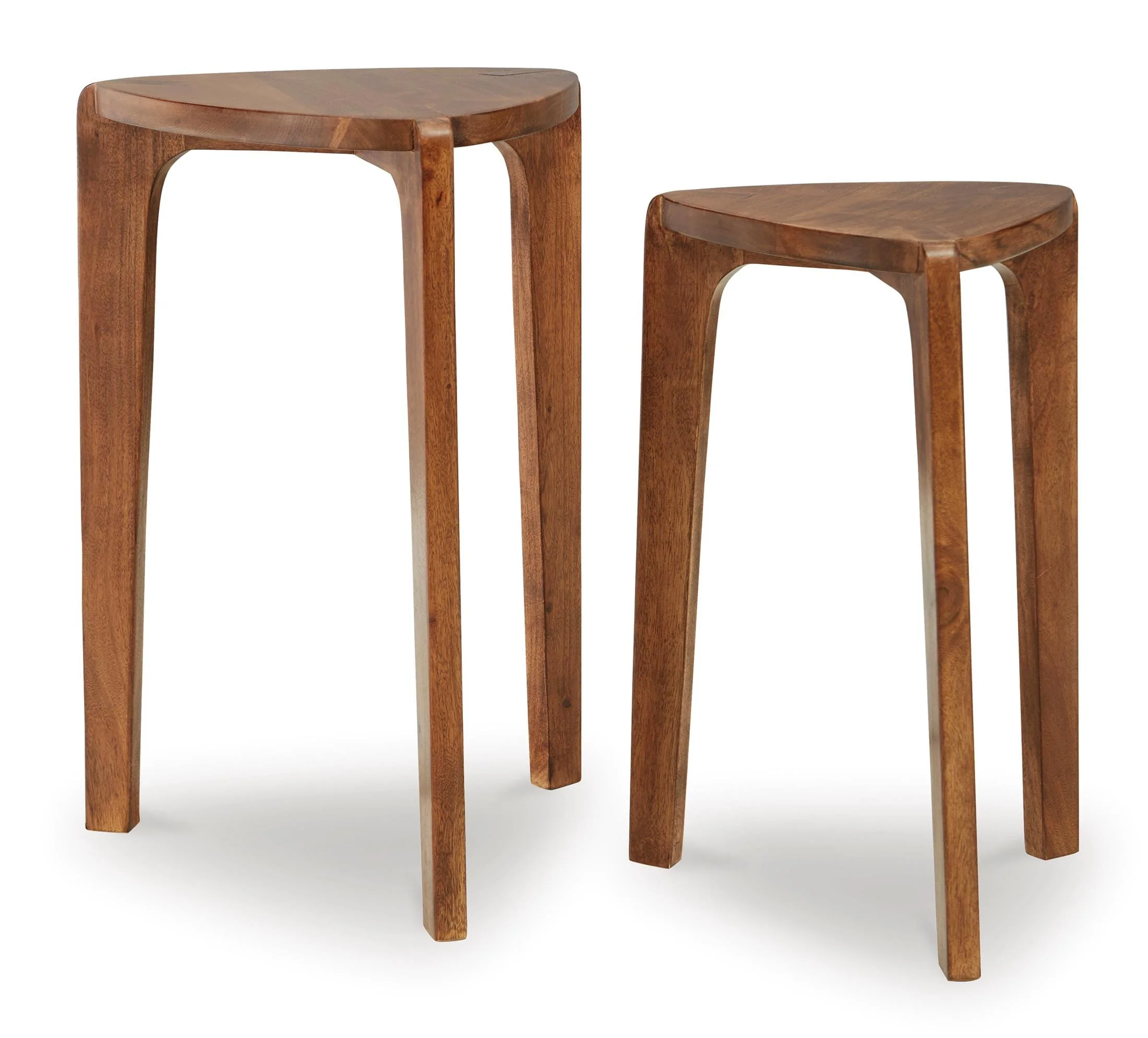 Brynnleigh Accent Table Set - Image 2