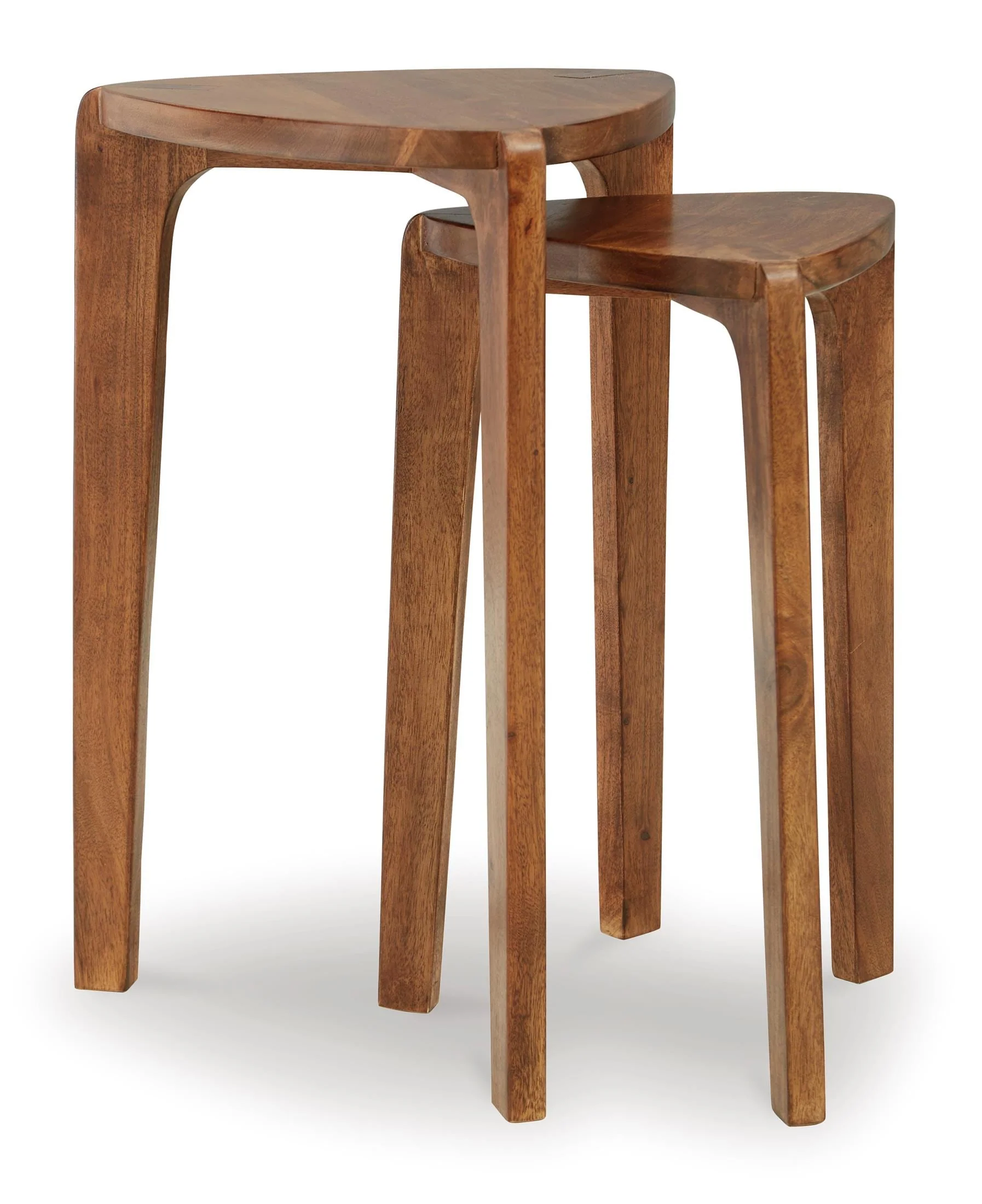 Brynnleigh Accent Table Set - Image 3