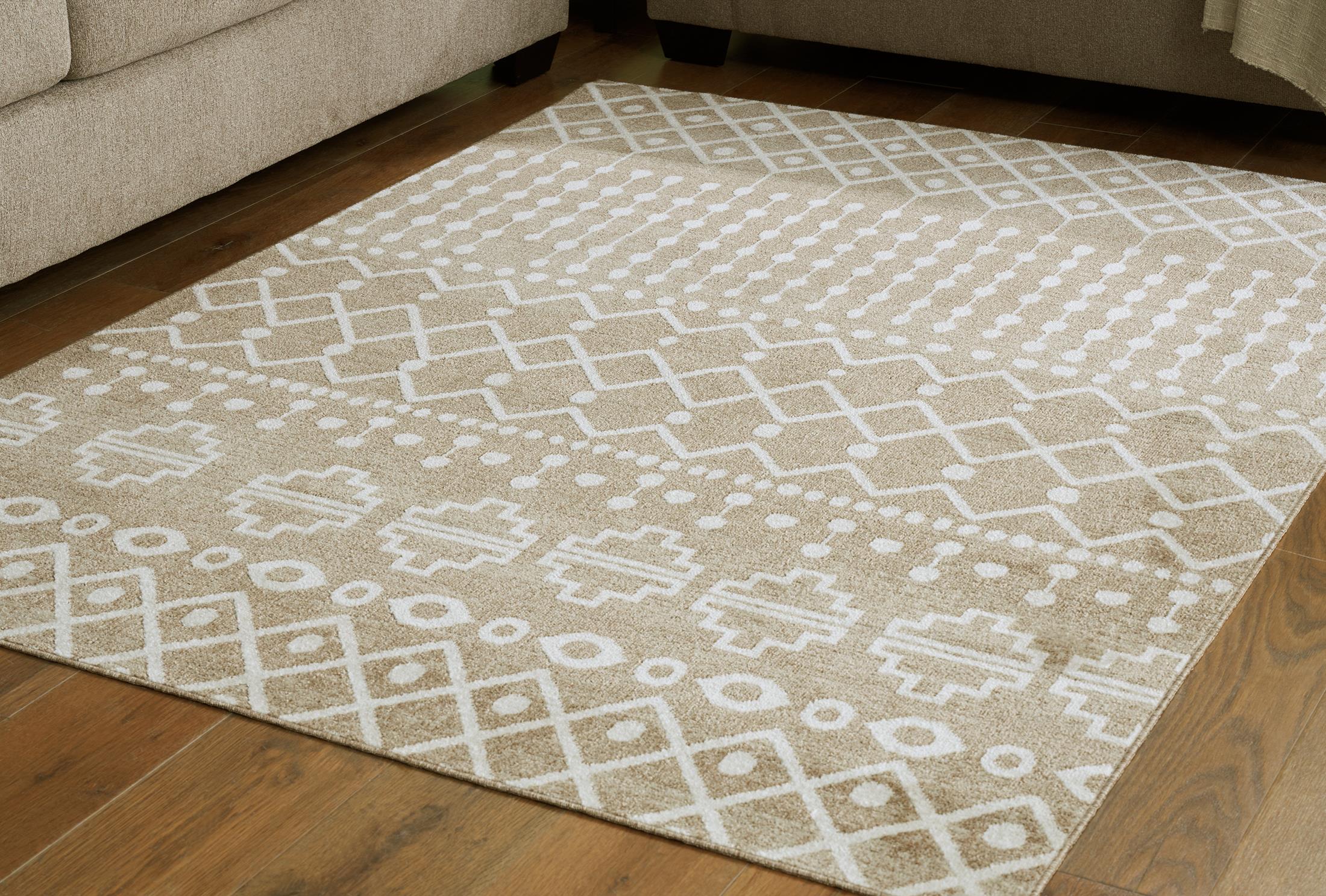 Bunchly Rug - Image 2