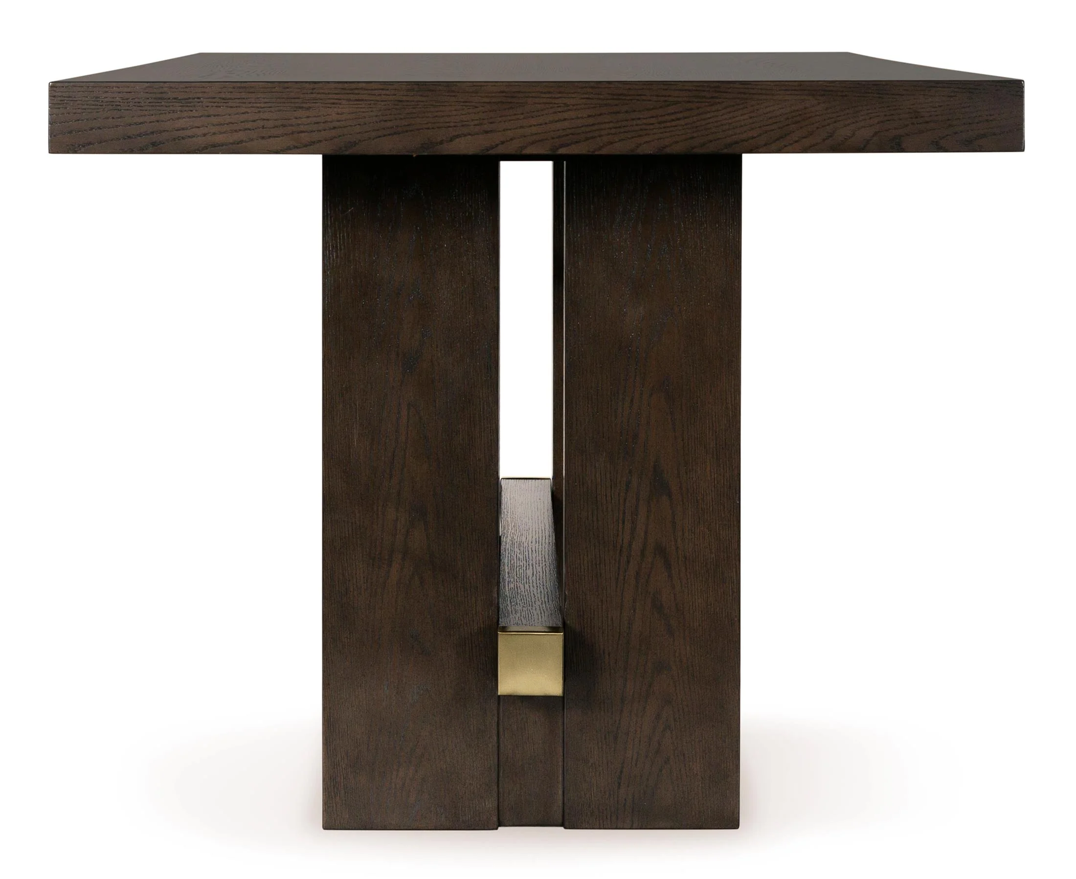 Burkhaus Counter Height Dining Table - Image 4