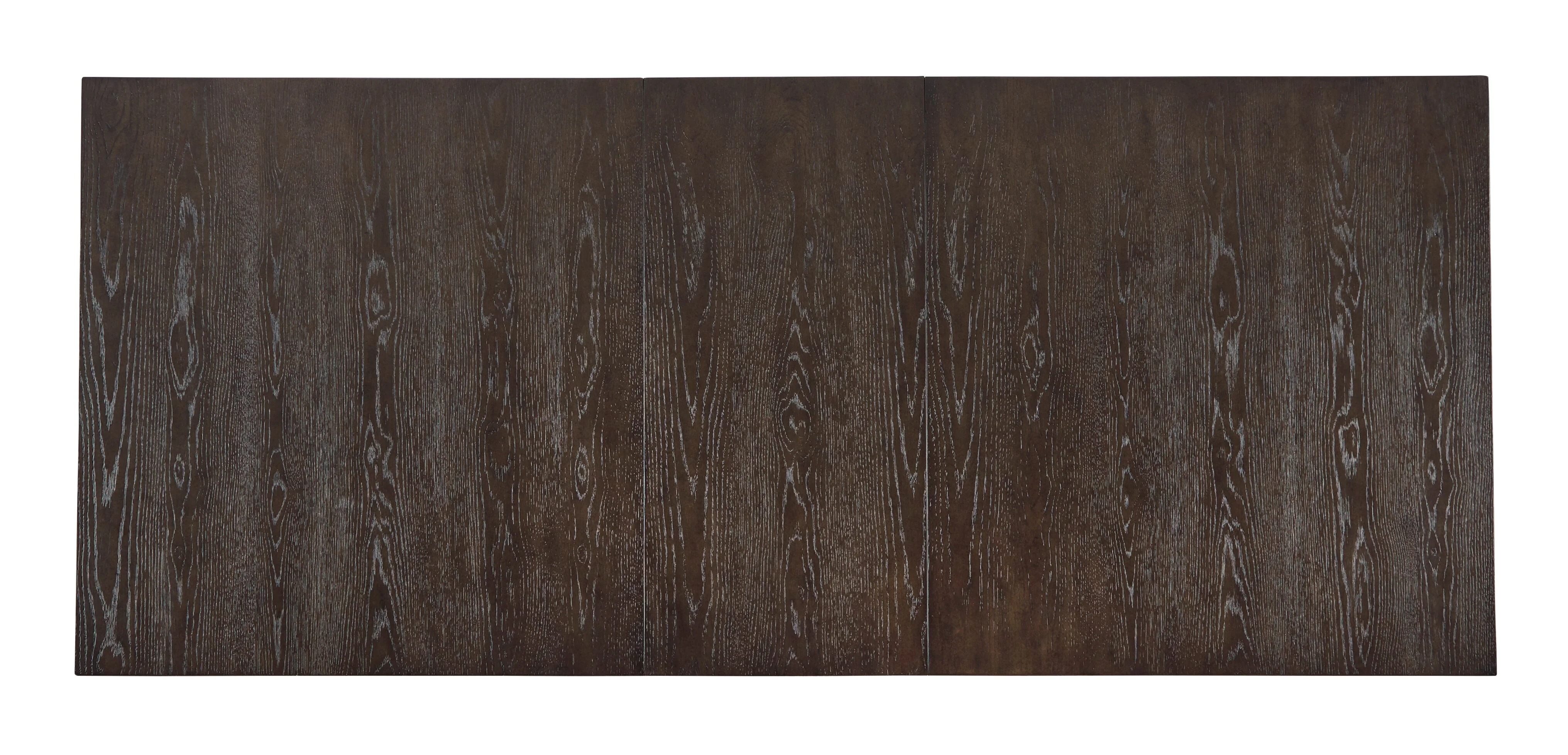 Burkhaus Dining Extension Table - Image 13