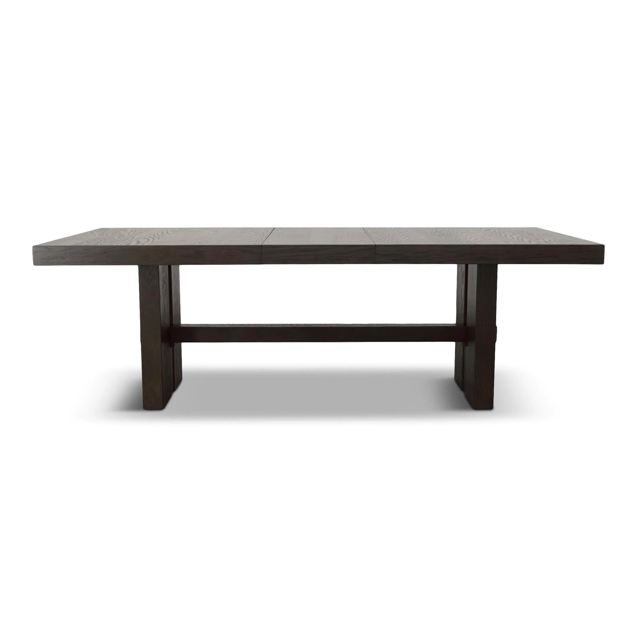 Burkhaus Dining Extension Table - Image 3