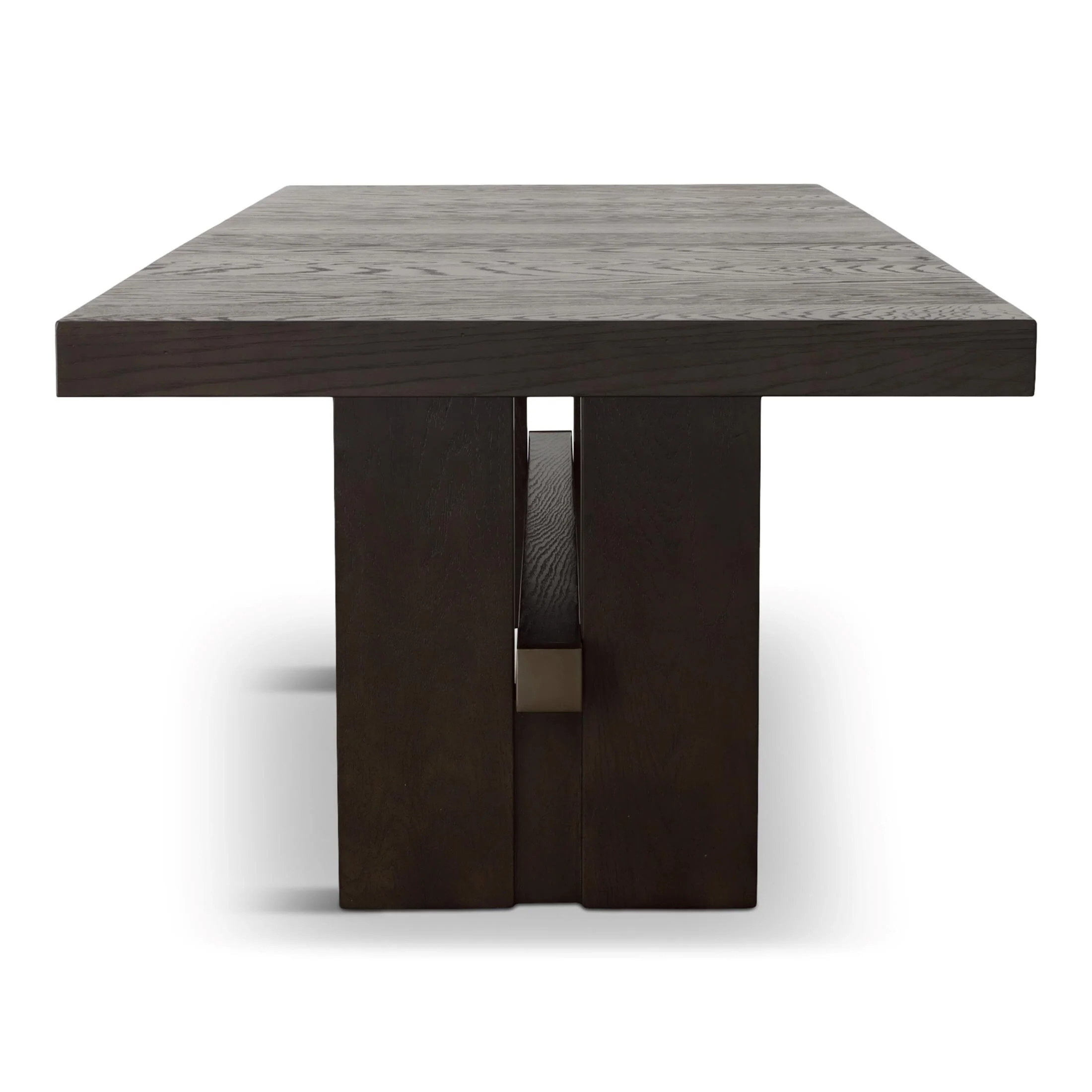 Burkhaus Dining Extension Table - Image 9