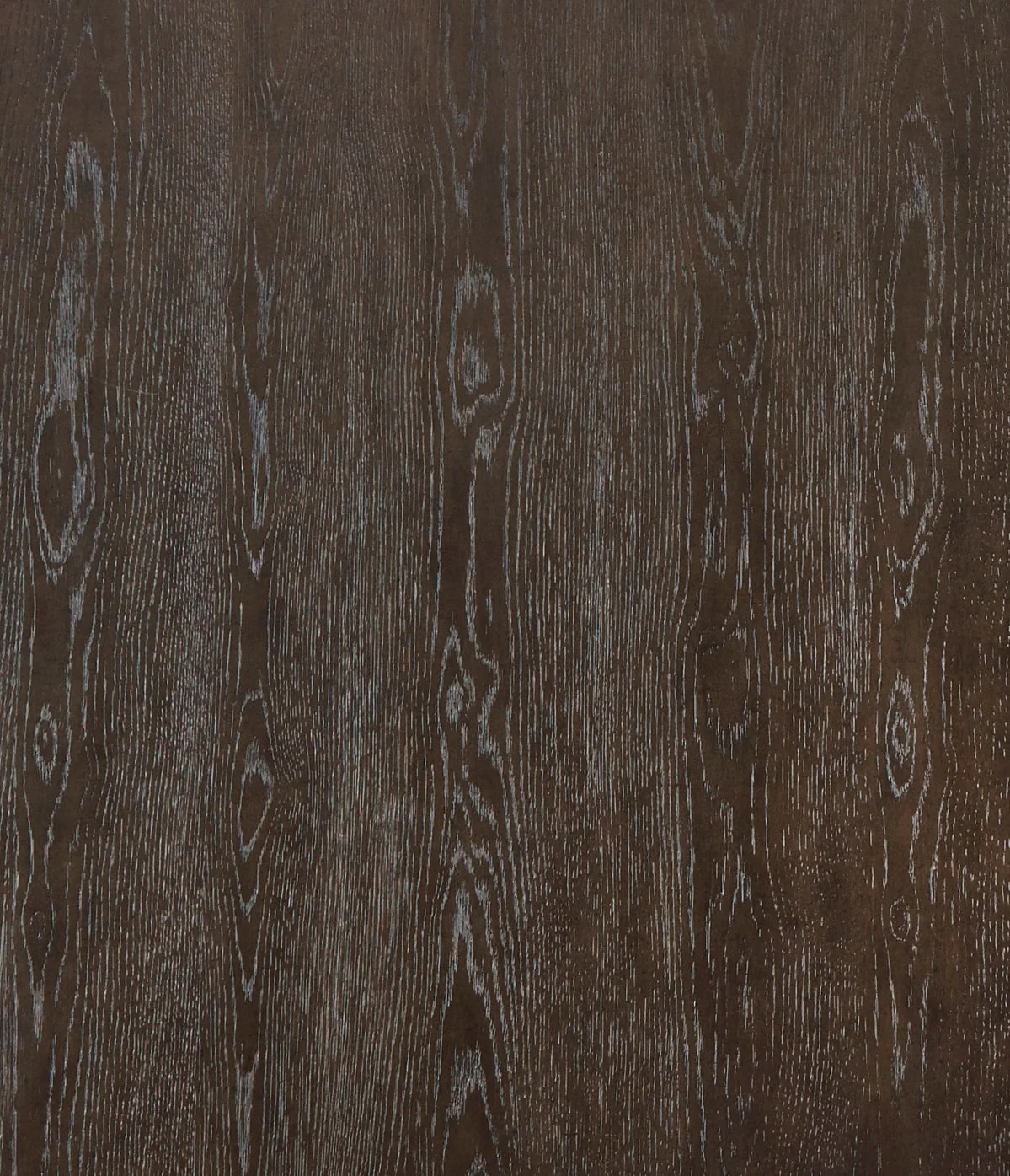Burkhaus Dining Server - Image 10