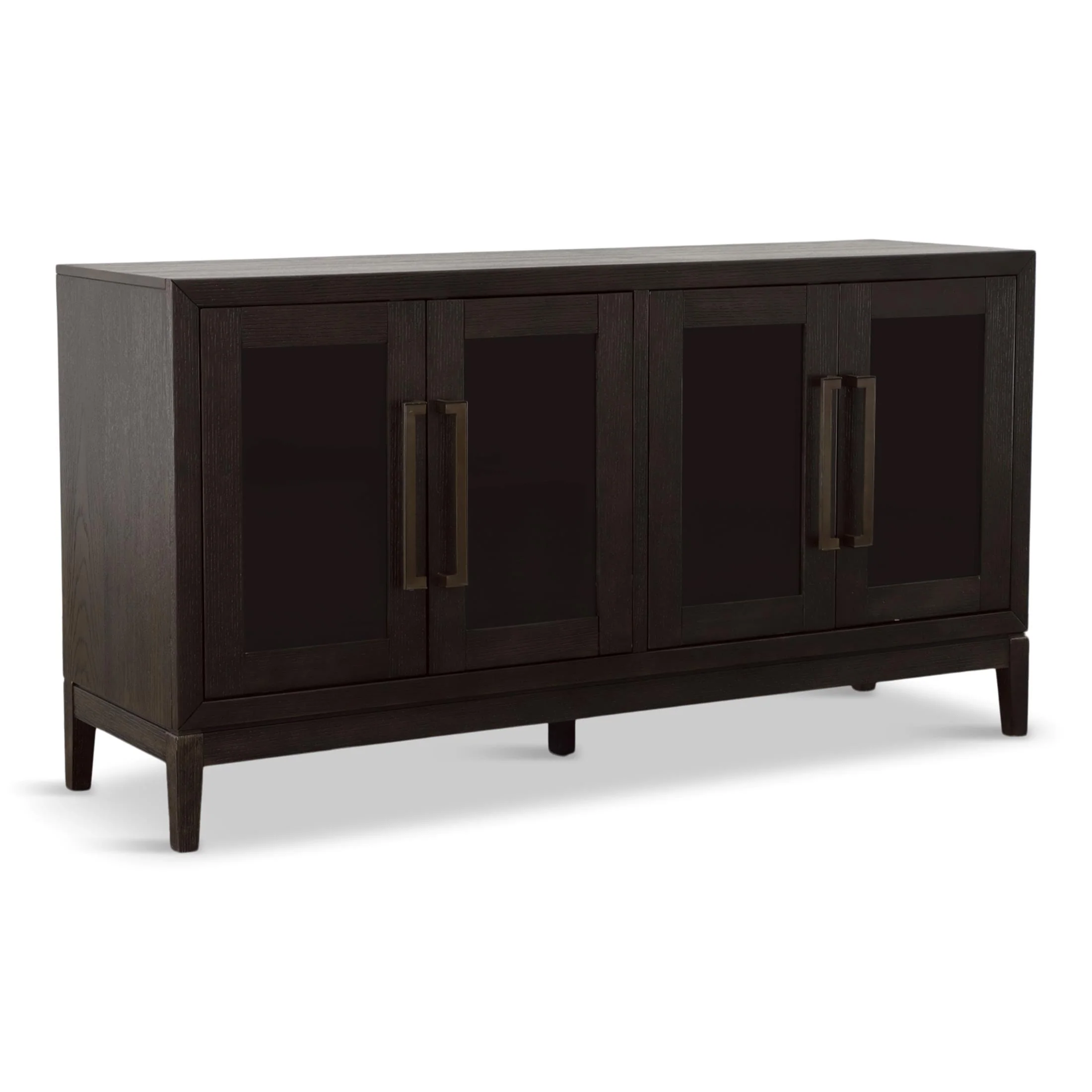 Burkhaus Dining Server - Image 3