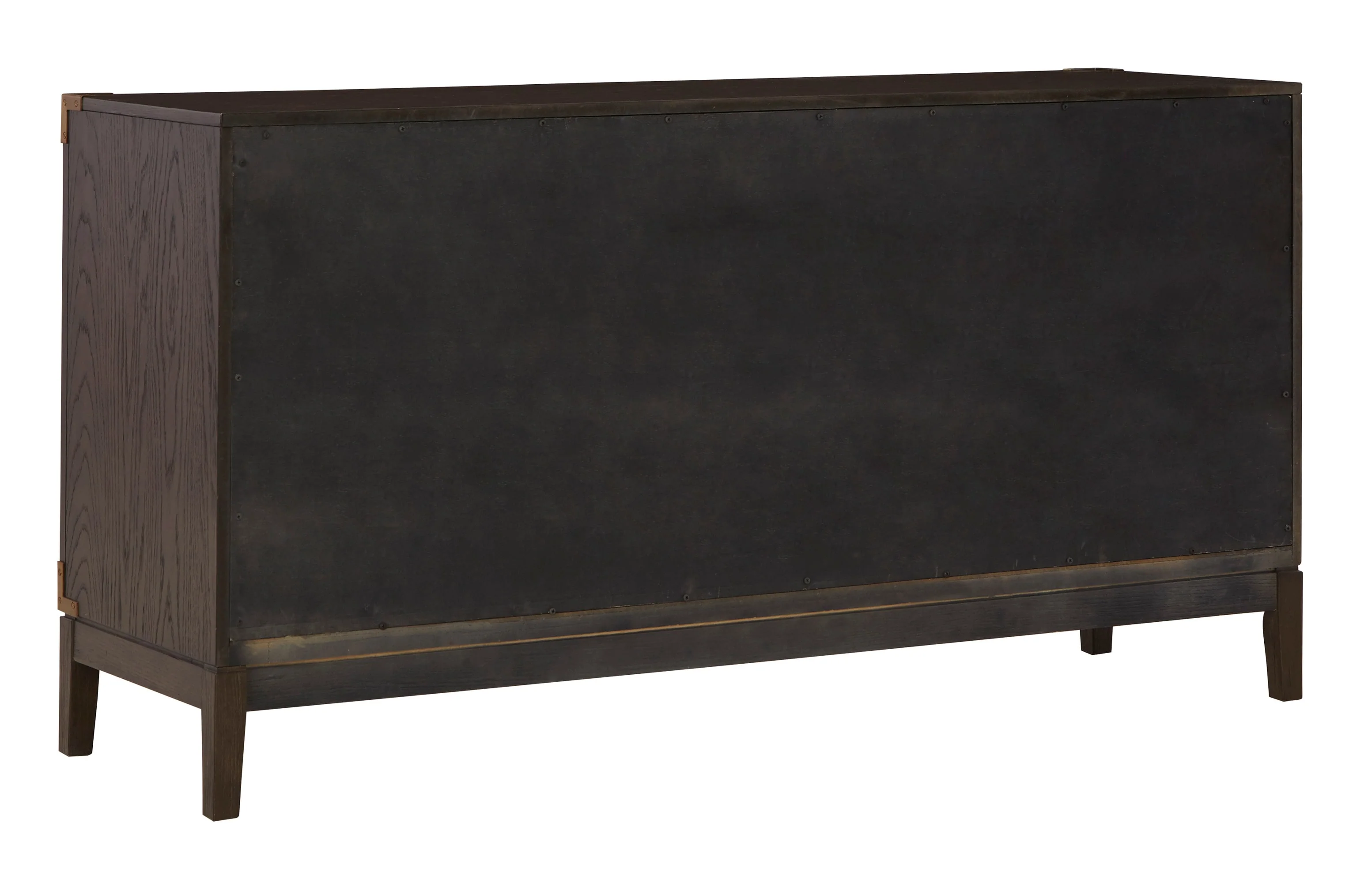 Burkhaus Dining Server - Image 6